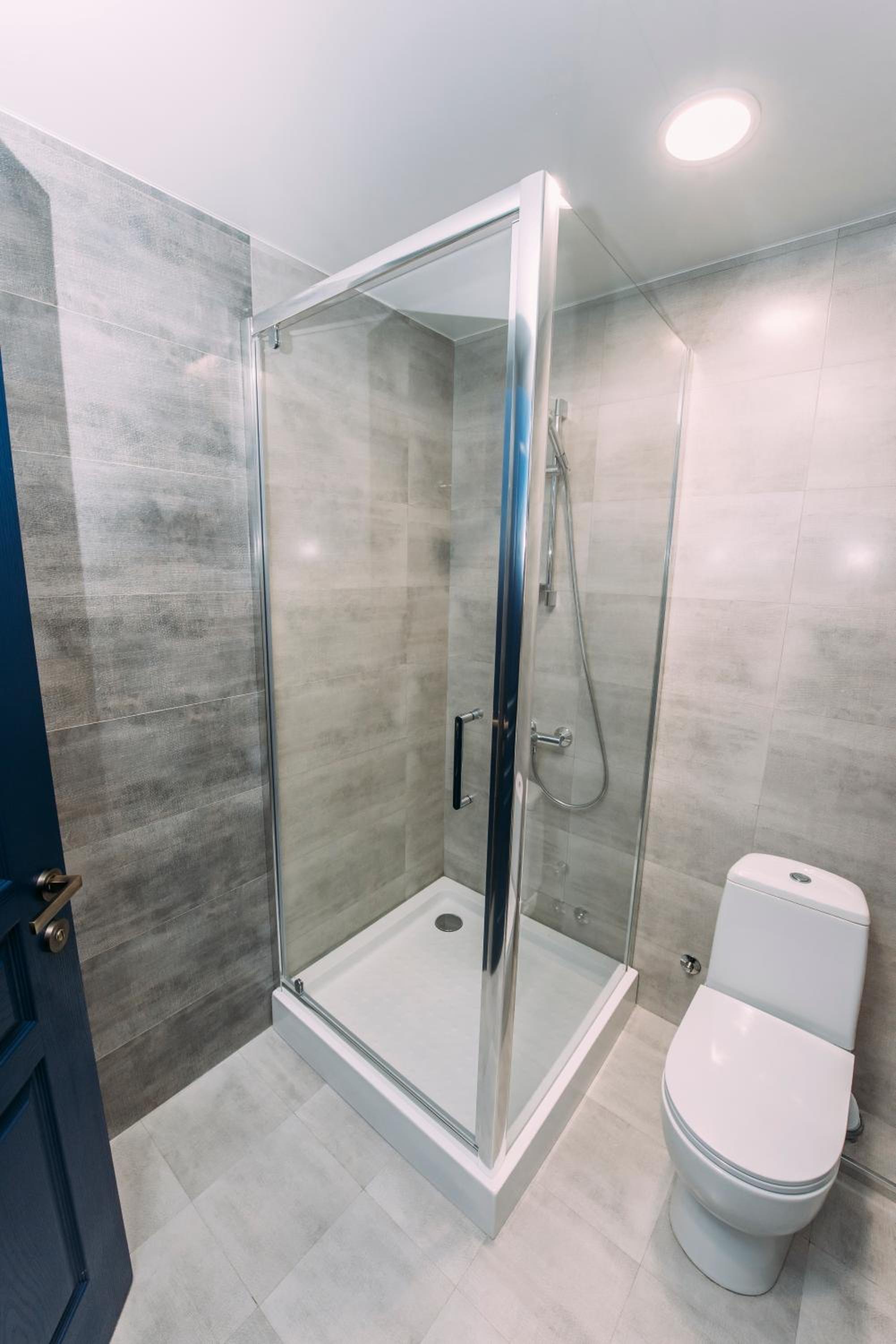 Family Suite - Photo 4