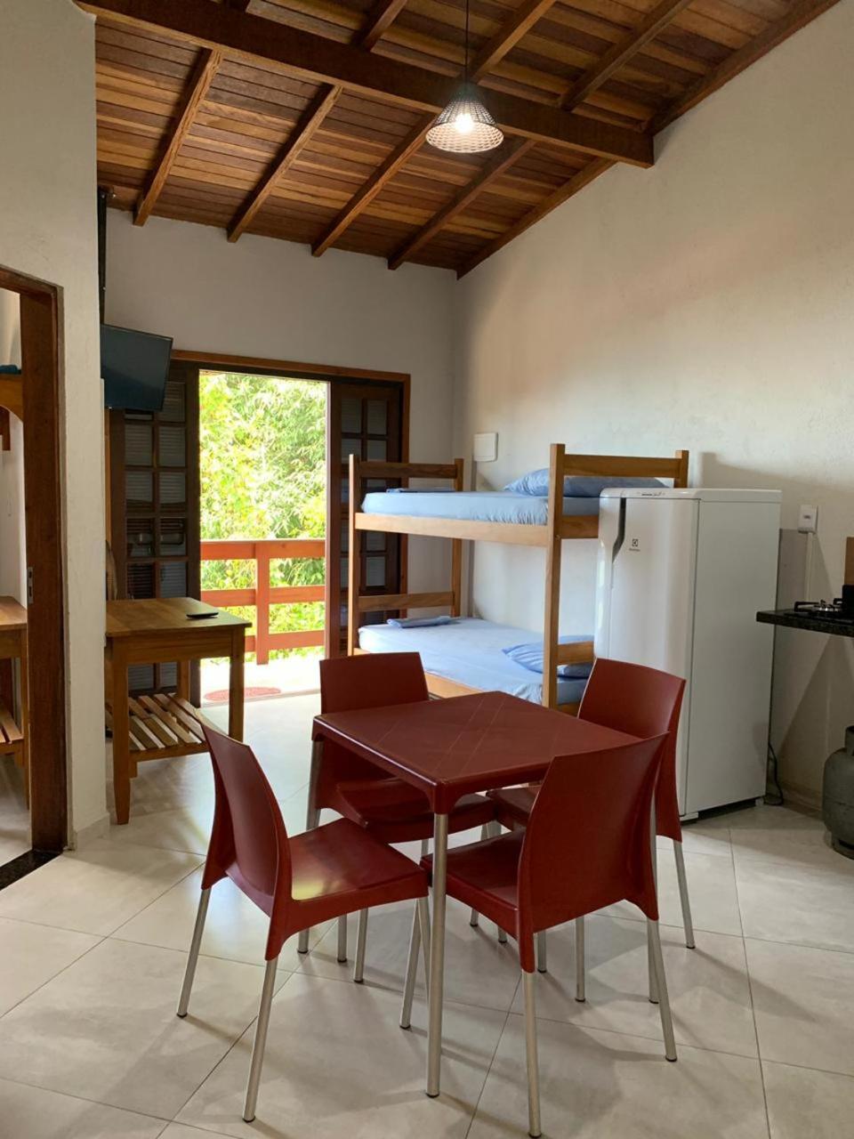 Superior Apartment photo 2