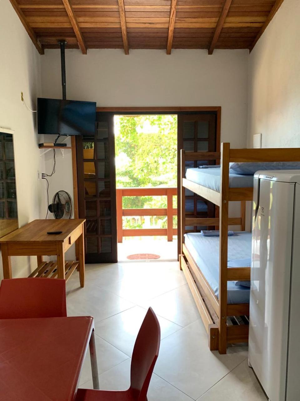 Superior Apartment photo 3