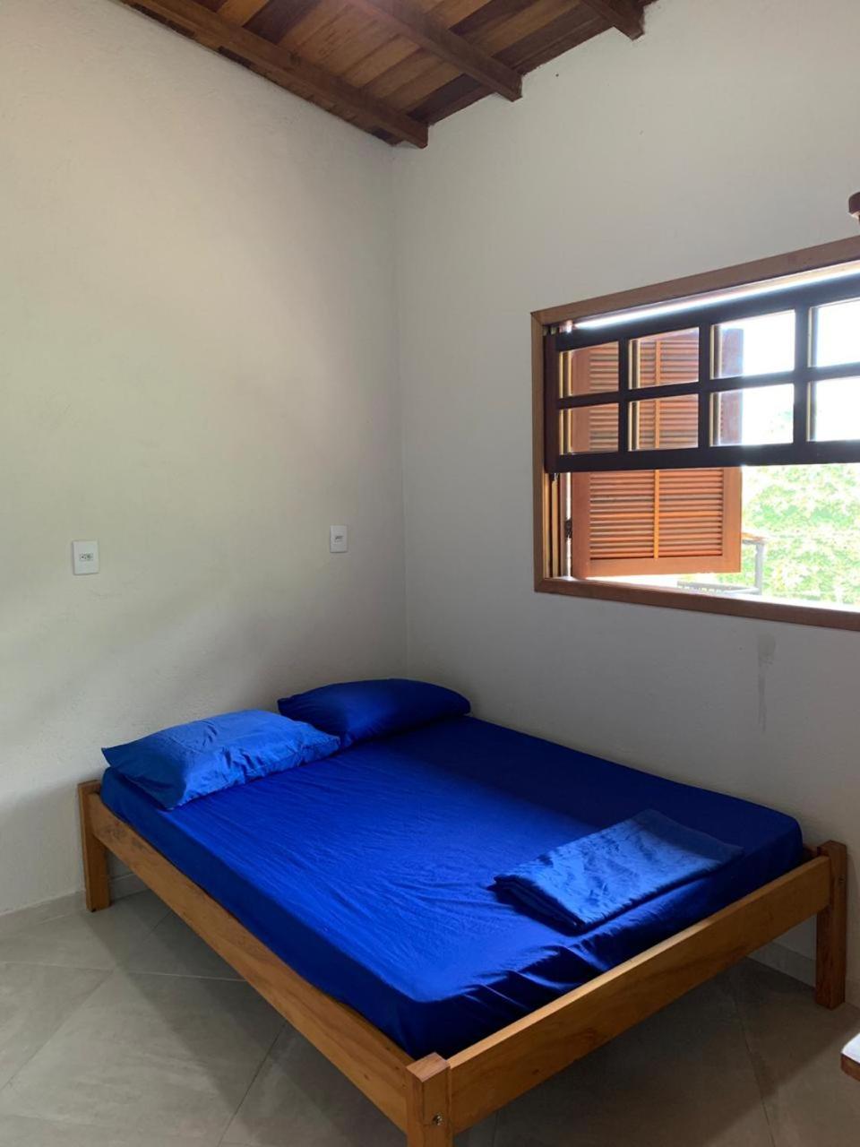 Superior Apartment photo 1