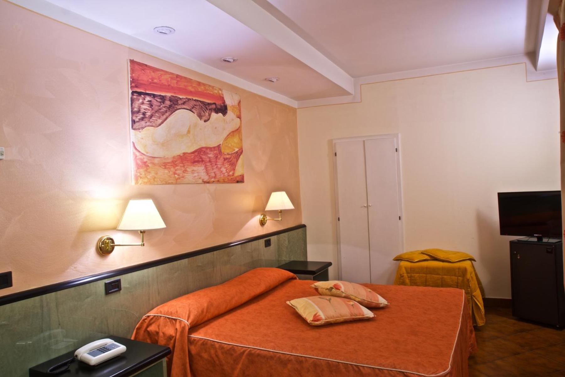 Superior Suite - Photo 1