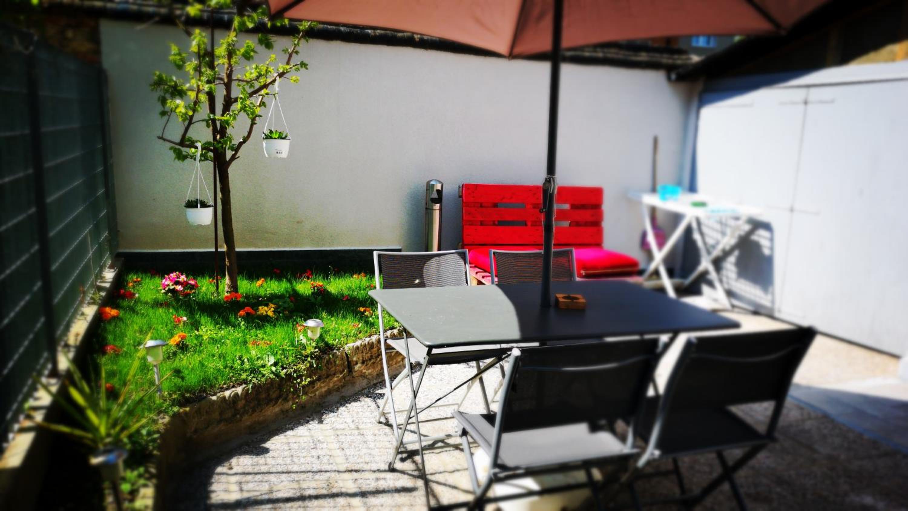 Vacation Home photo 3