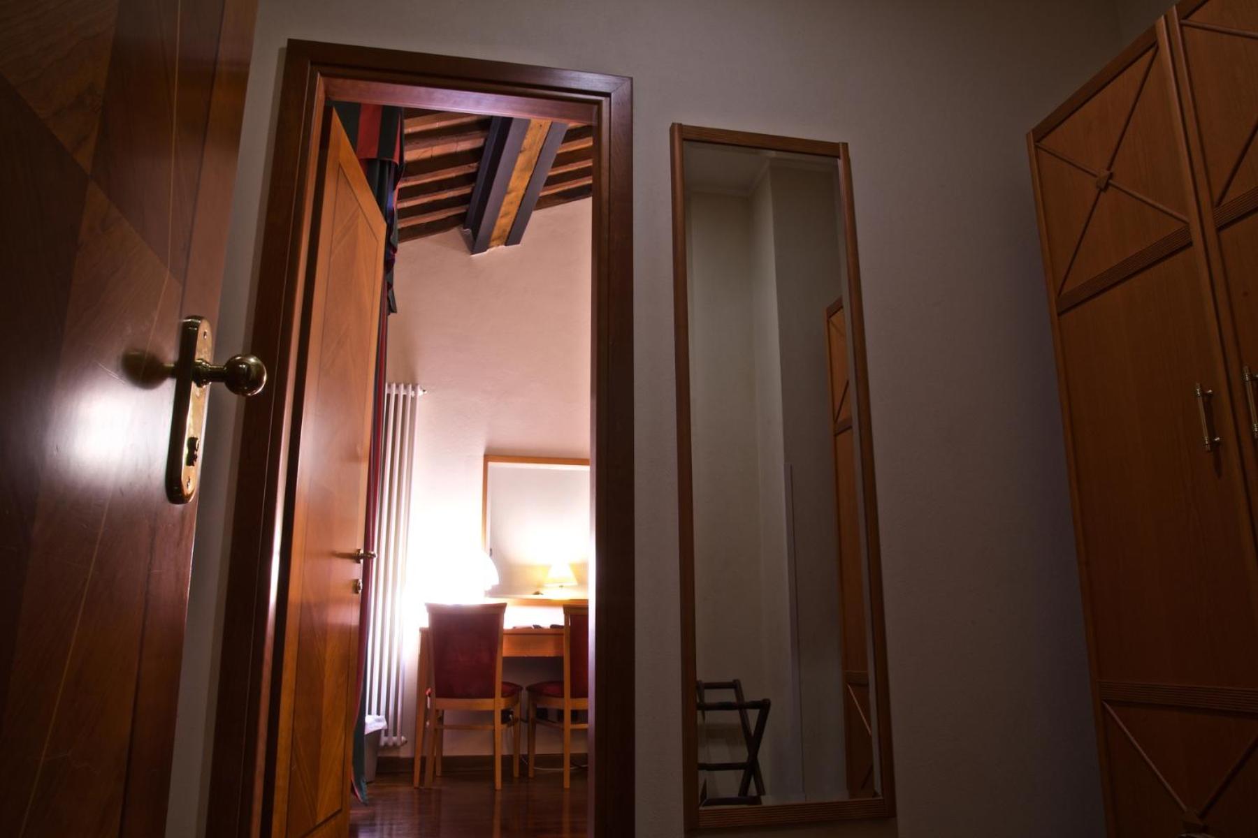 Junior Suite - Photo 15