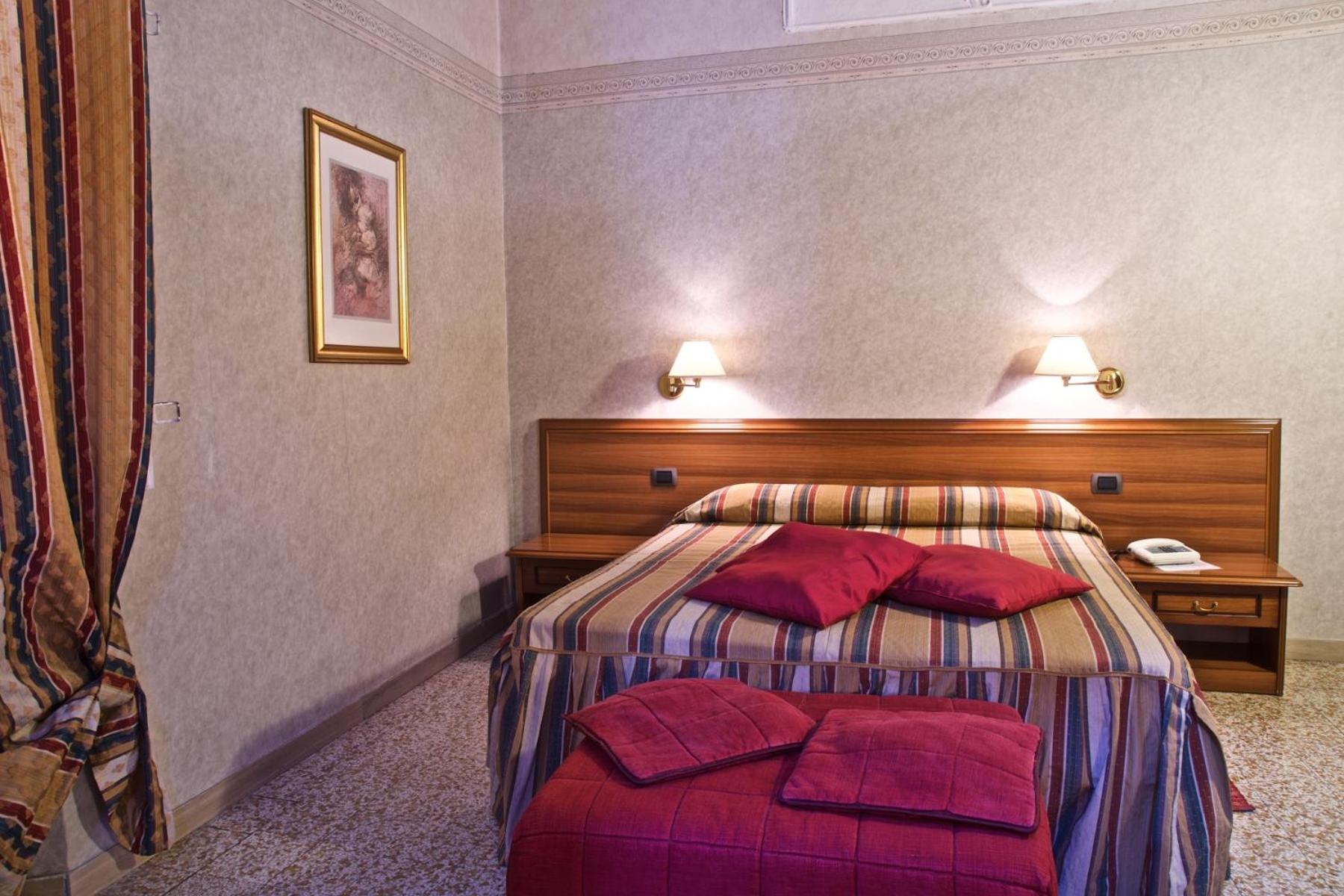 Junior Suite - Photo 20