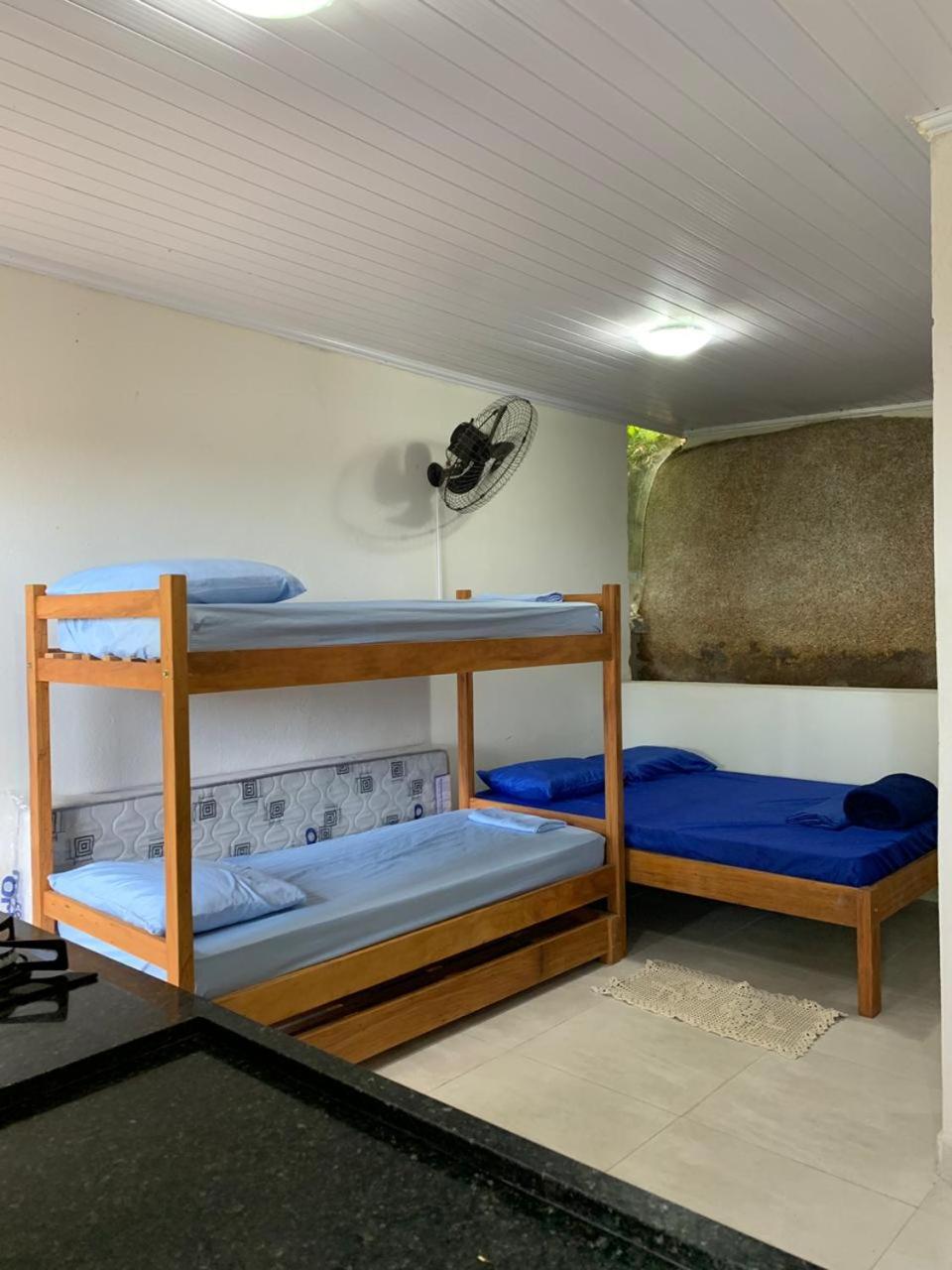 Family Suite photo 1