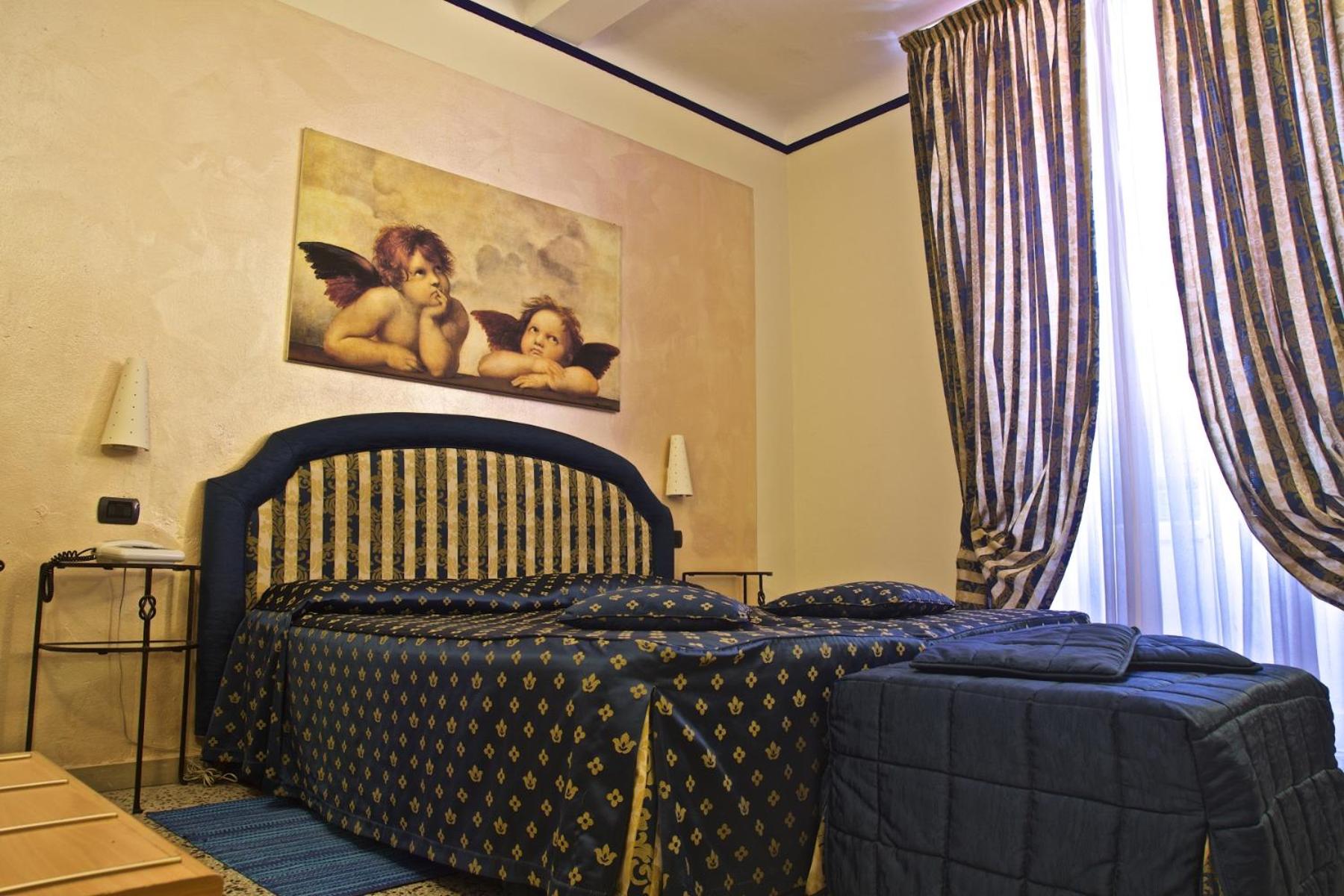 Junior Suite - Photo 4