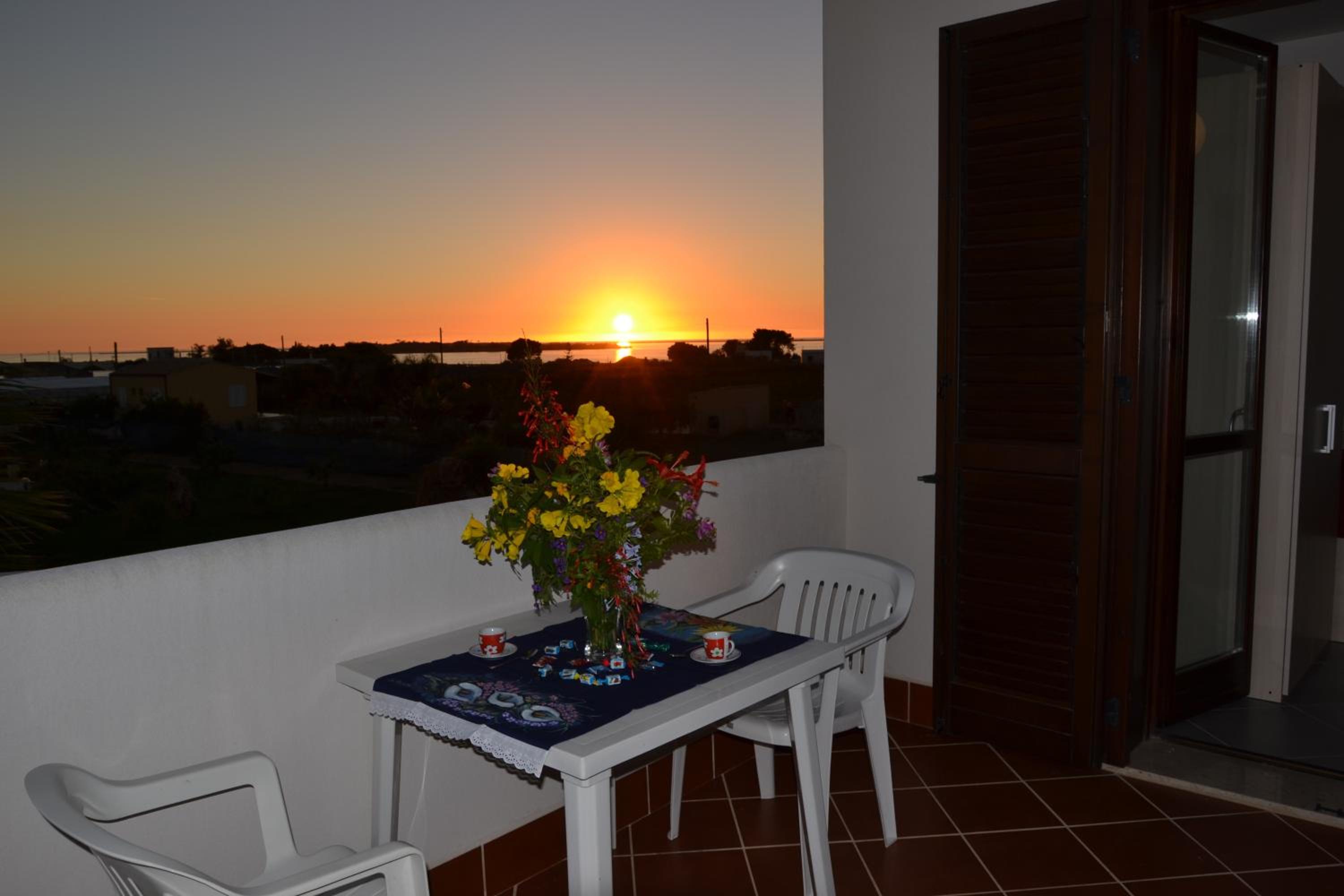 Apartment with Pool View  - Photo 19