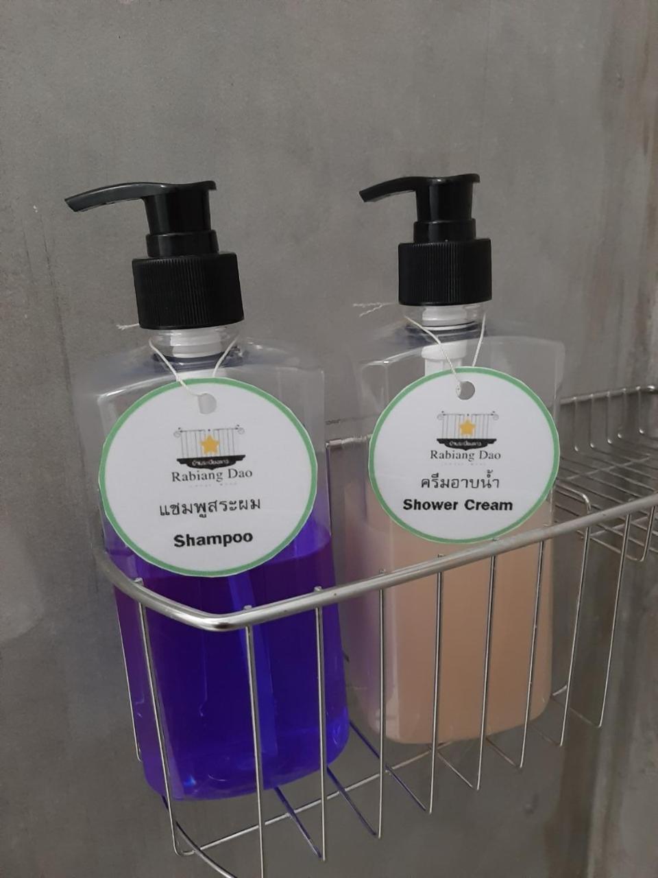 Standard Double Room - Photo 4
