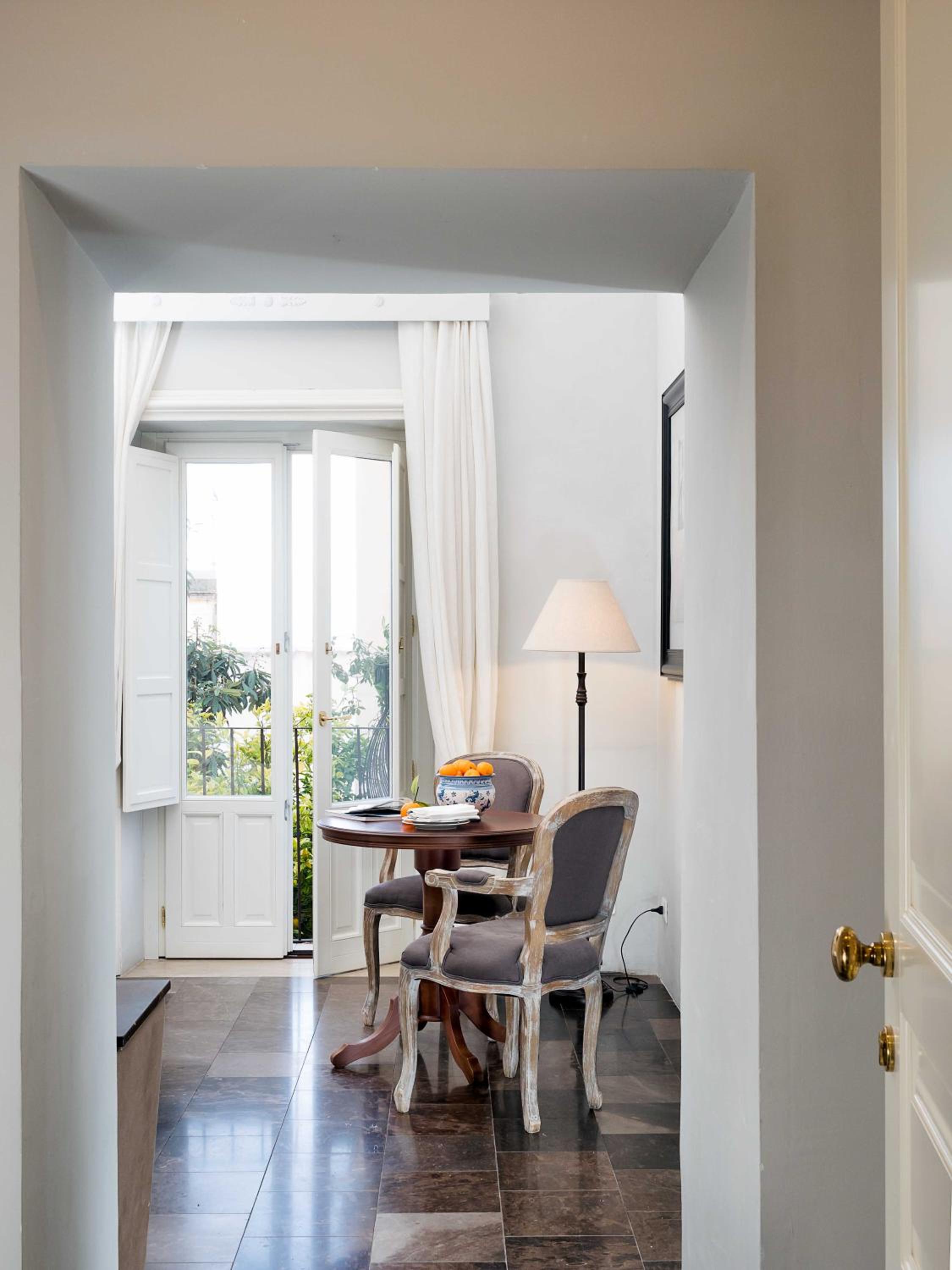 Junior Suite photo 2