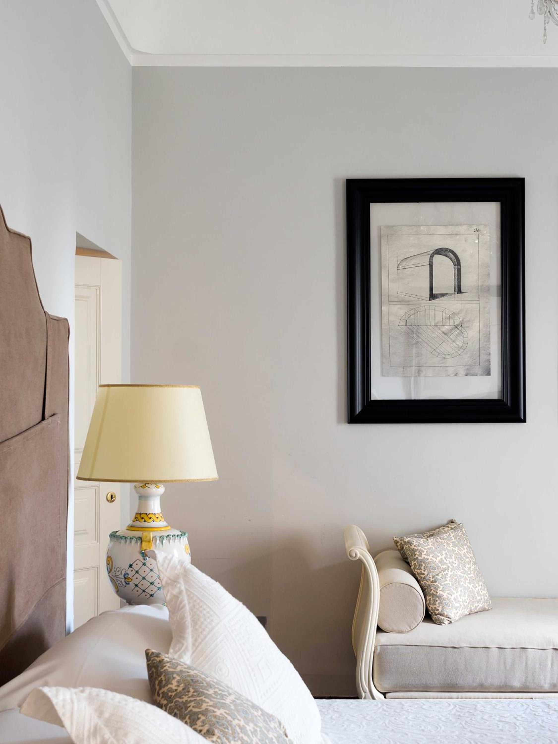 Junior Suite photo 3