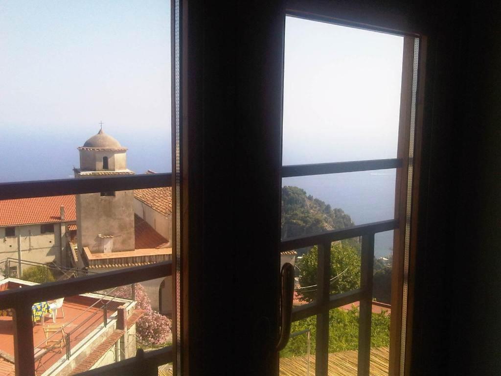 Double or Twin Room with Sea View - Photo 18