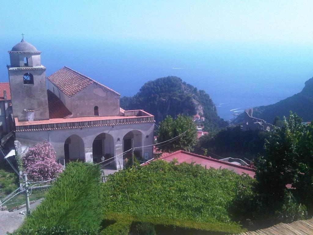 Double or Twin Room with Sea View - Photo 19
