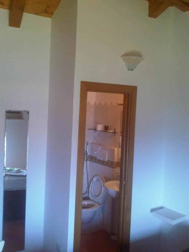 Double or Twin Room with Sea View - Photo 6