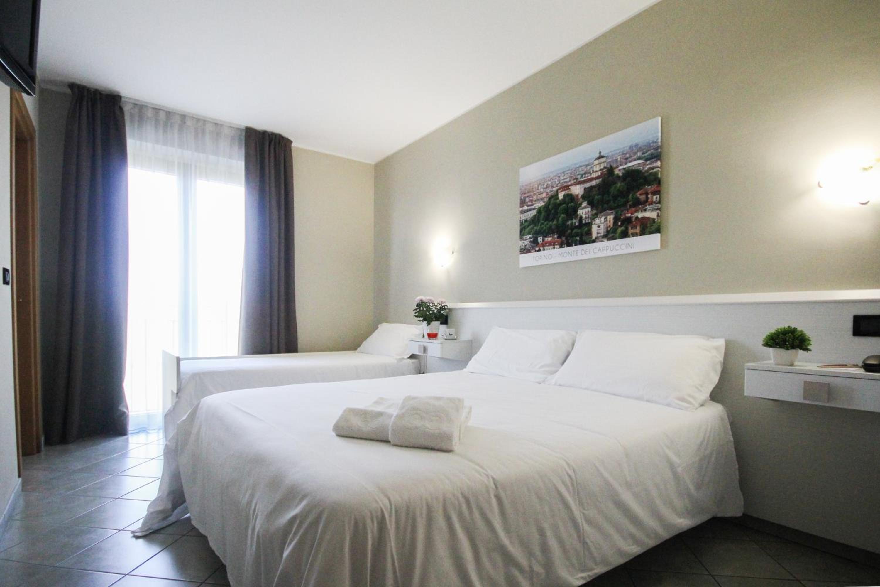 Triple Room - Photo 3