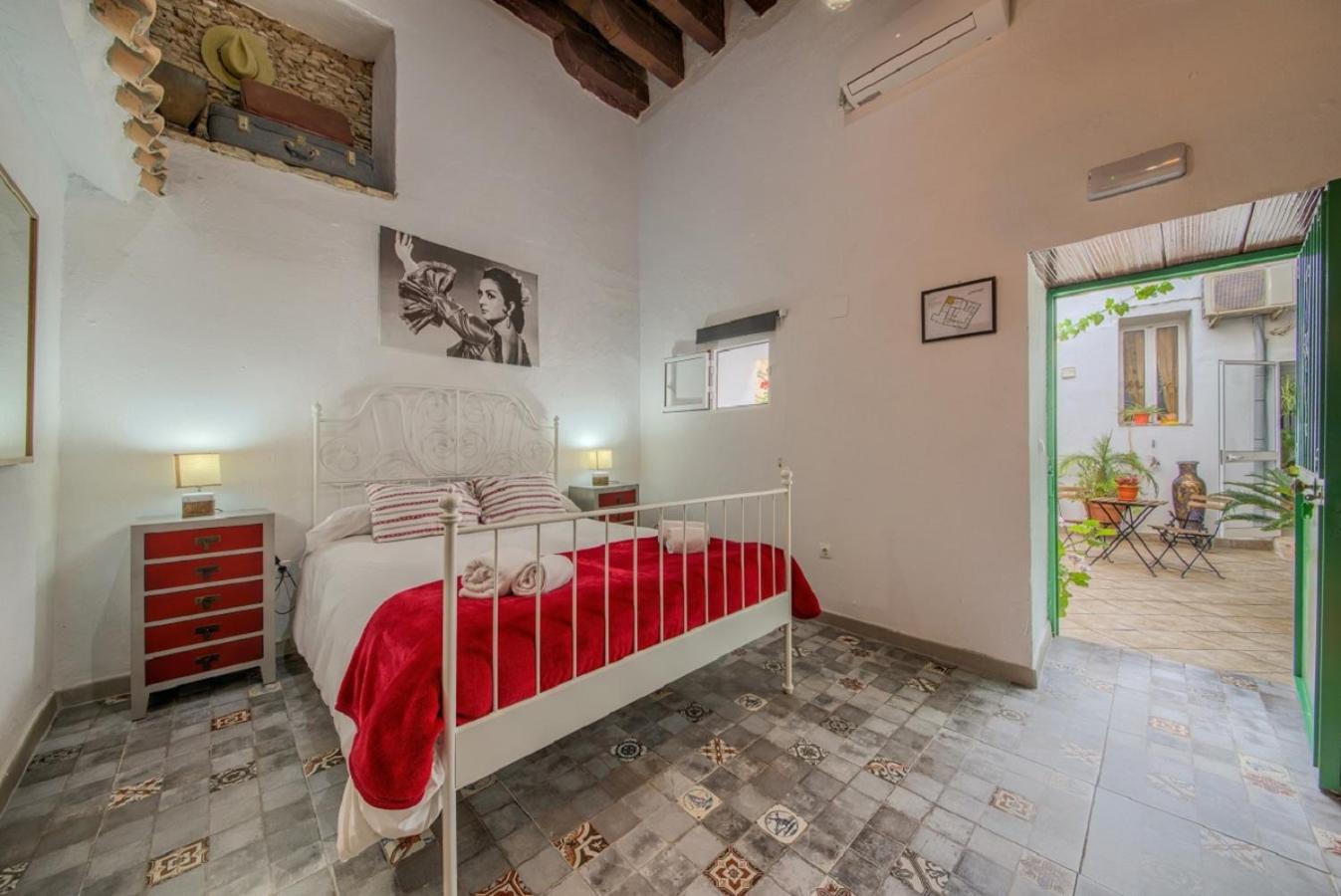 Apartamento Estudio