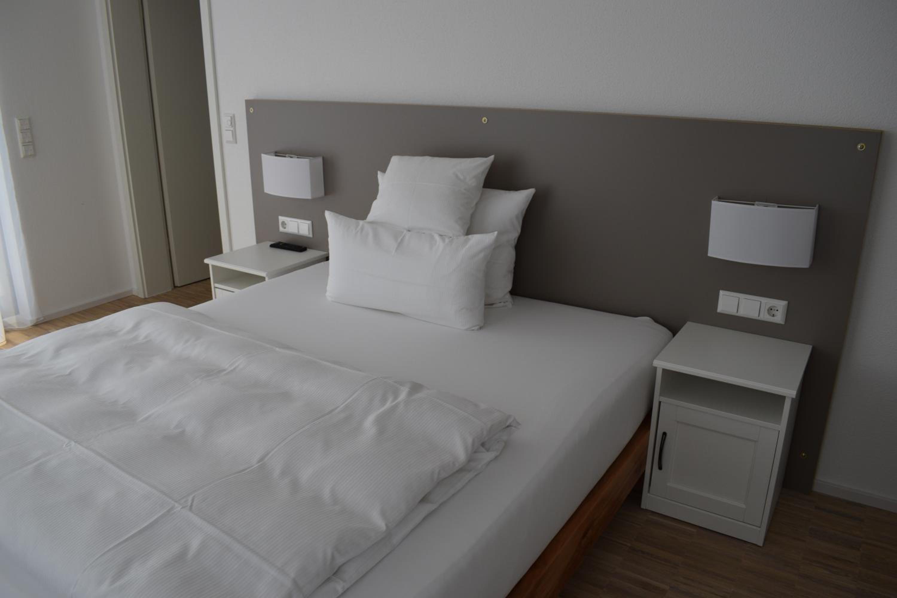 Suite with Terrace - Photo 6