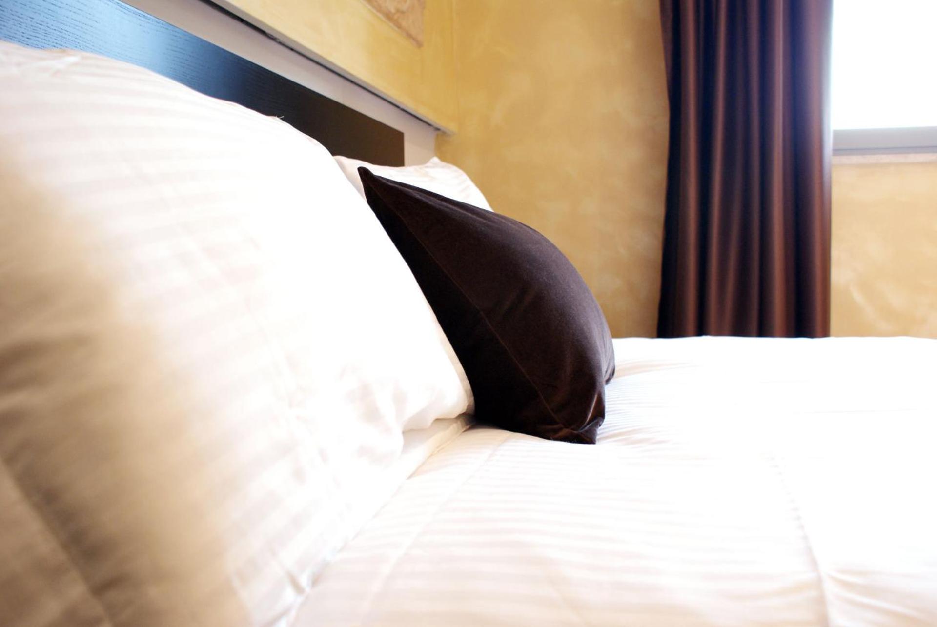 Double Room - Photo 4