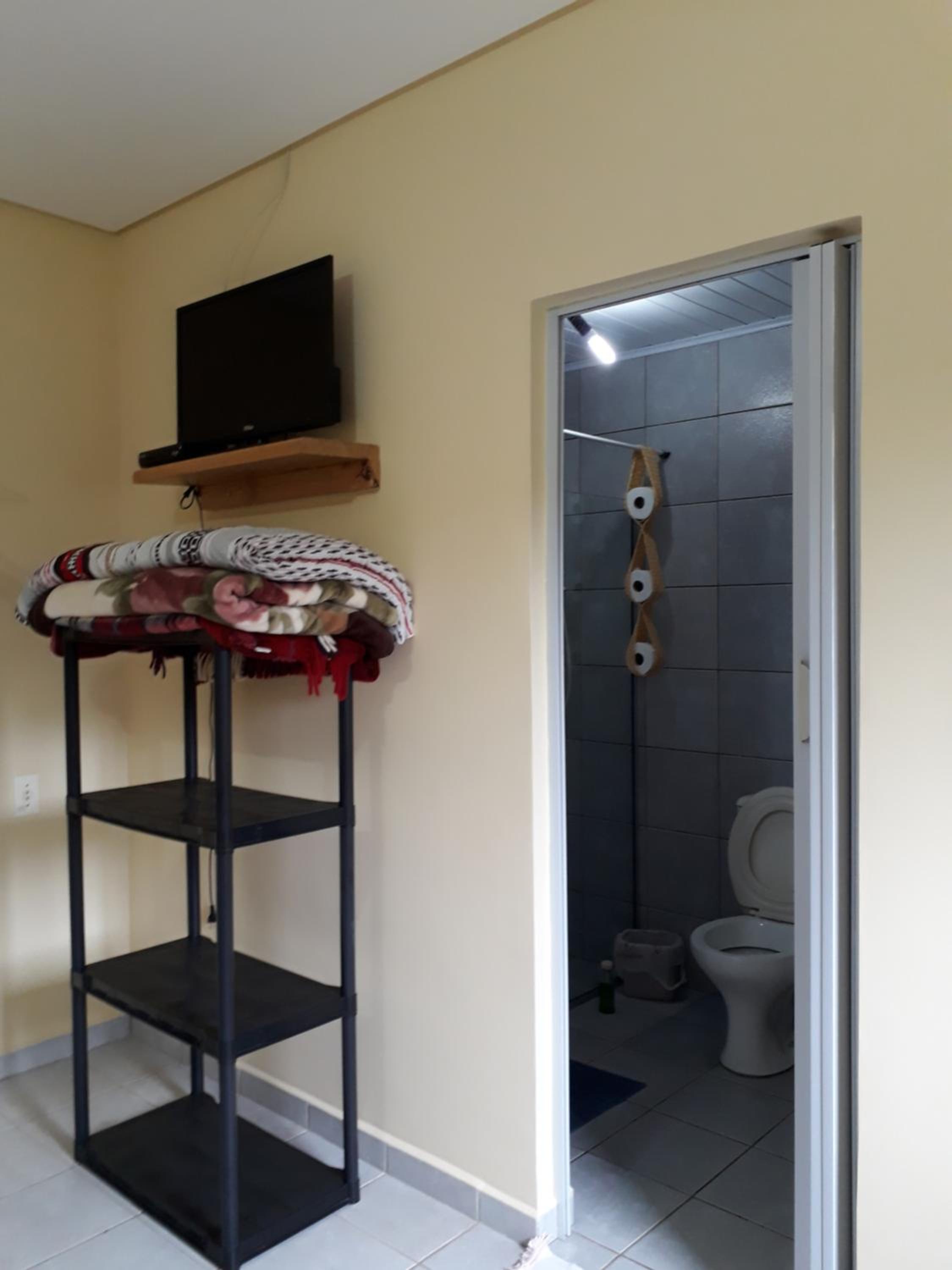 Deluxe Family Room - Photo 4