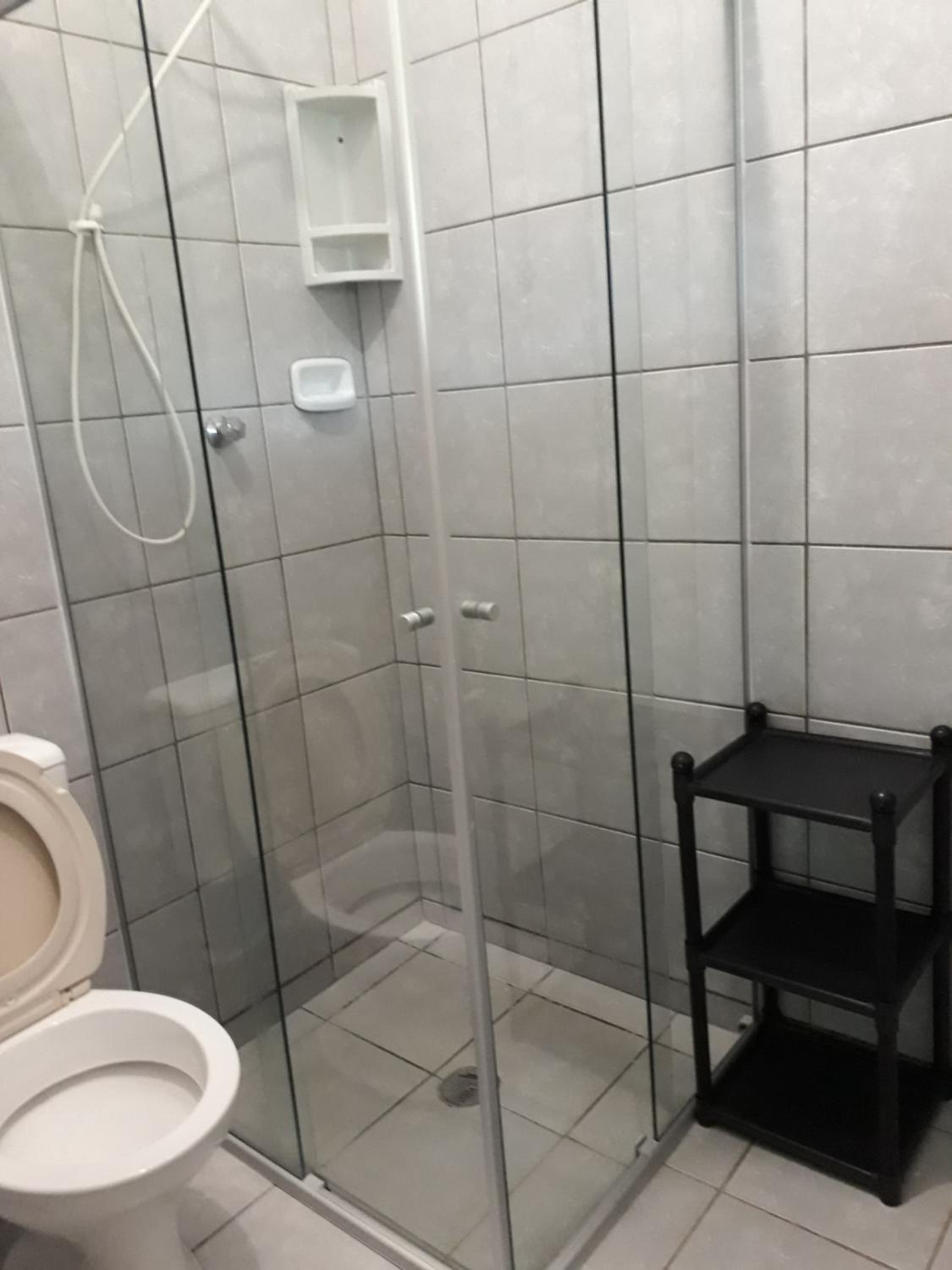 Basic Triple Room - Photo 11