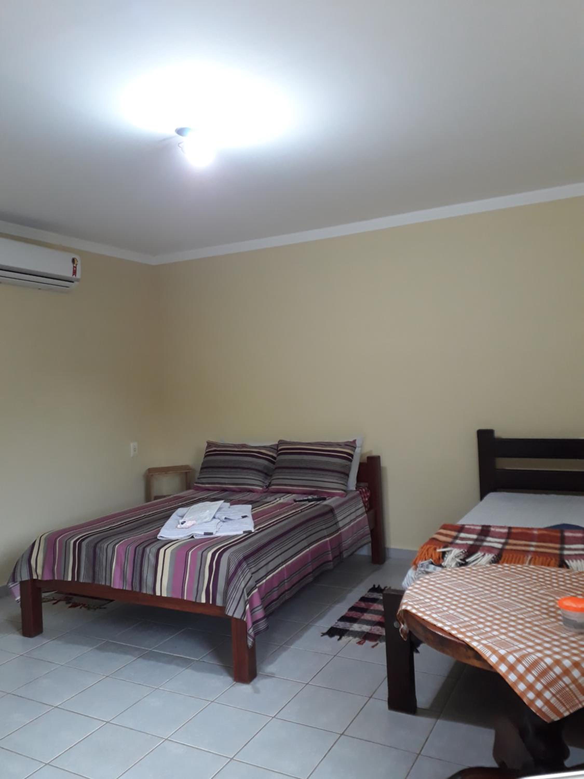Deluxe Family Room - Photo 1