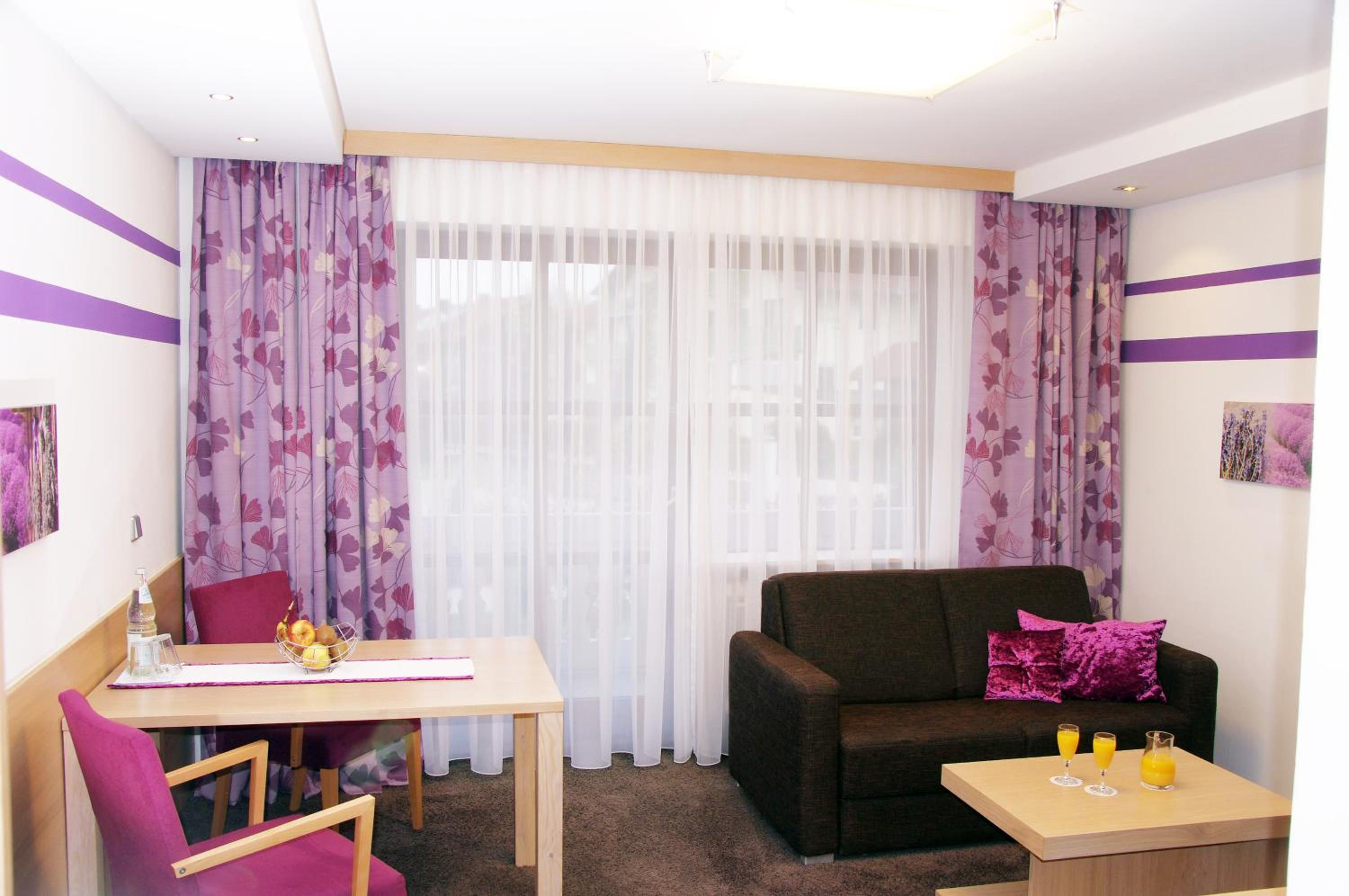 Suite photo 3