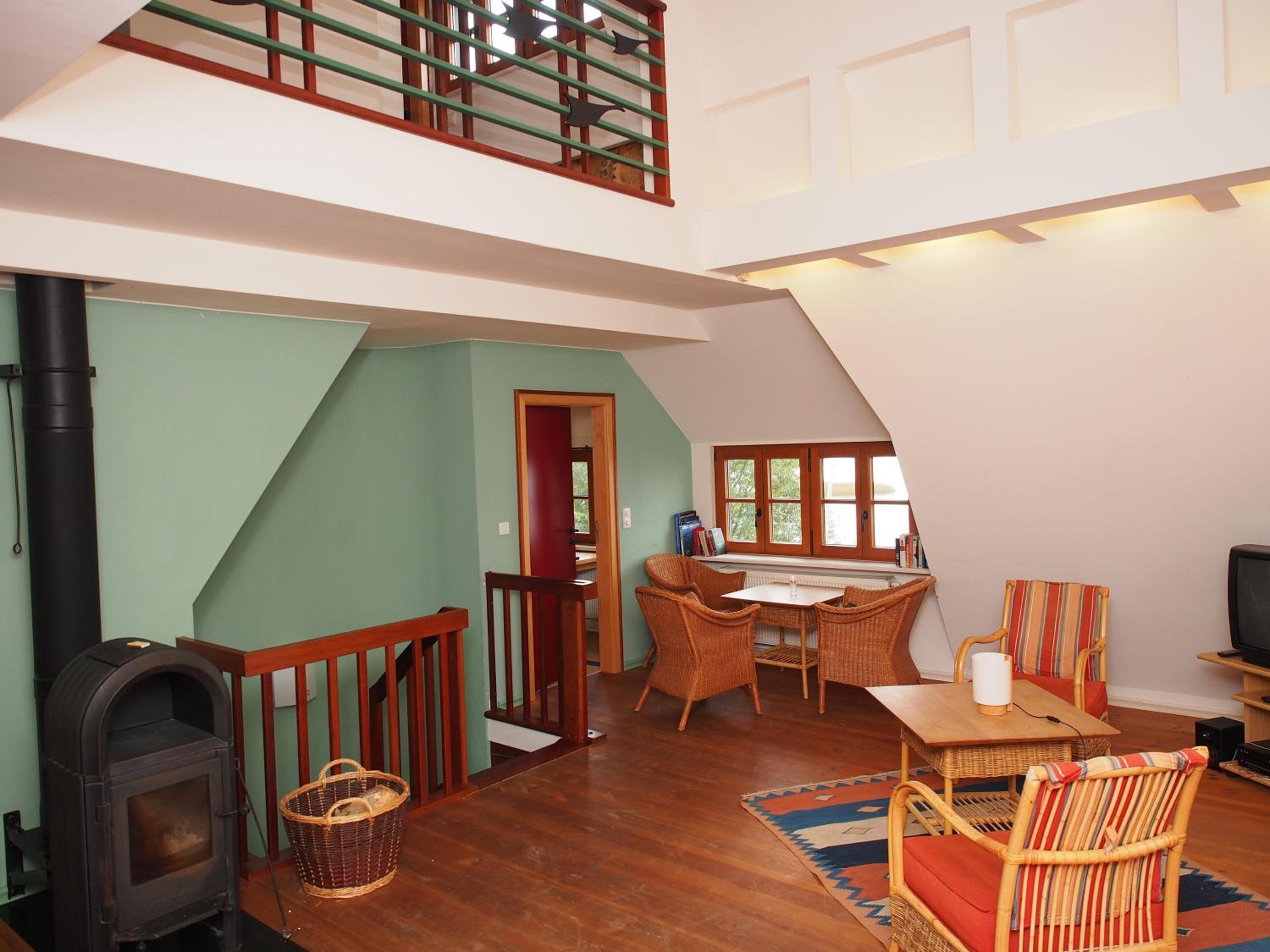 Holiday Home/ Apartment 2 photo 3