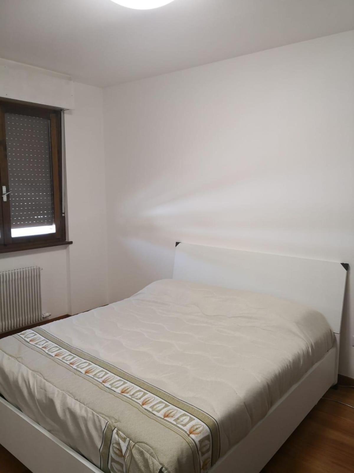 Two-Bedroom Apartment - Photo 7
