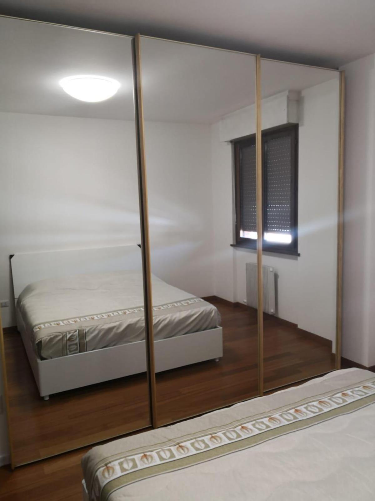 Two-Bedroom Apartment - Photo 11