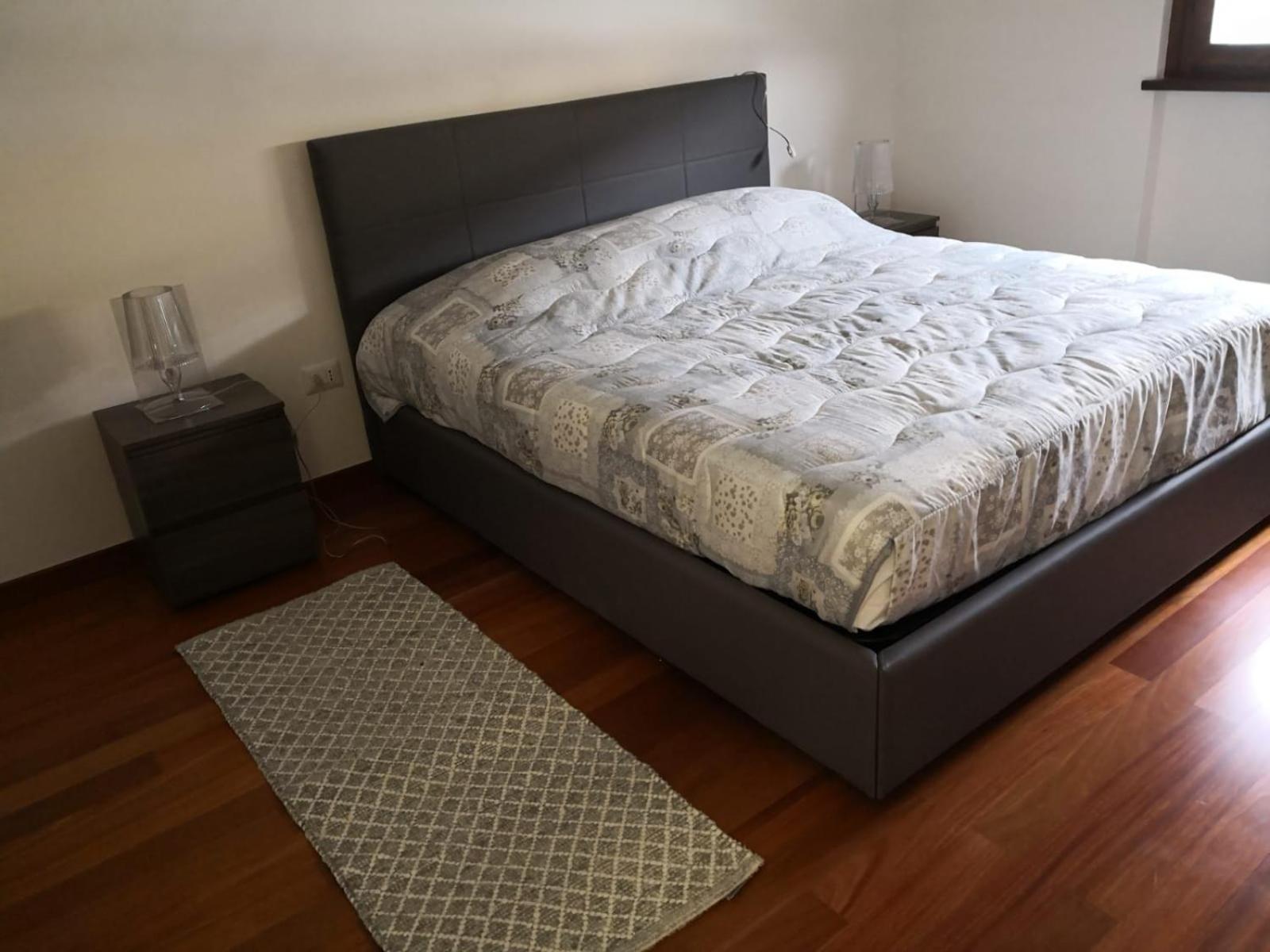 Two-Bedroom Apartment - Photo 4