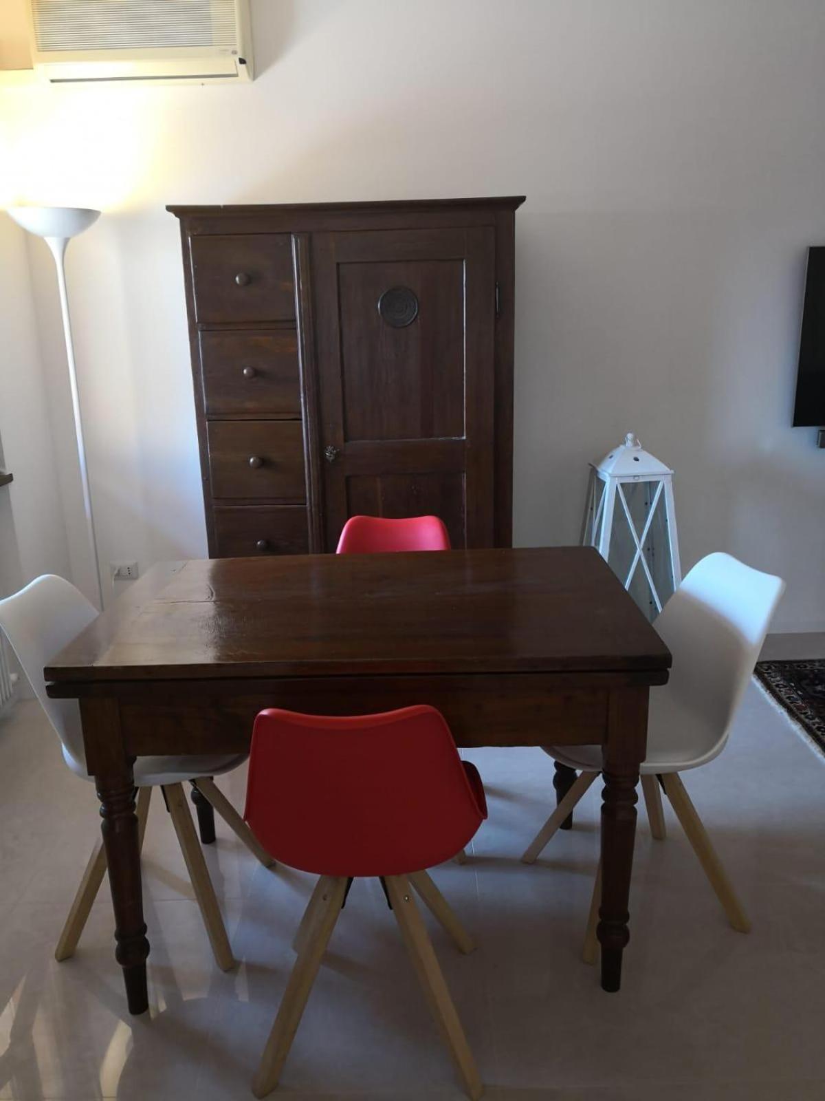 Two-Bedroom Apartment - Photo 6
