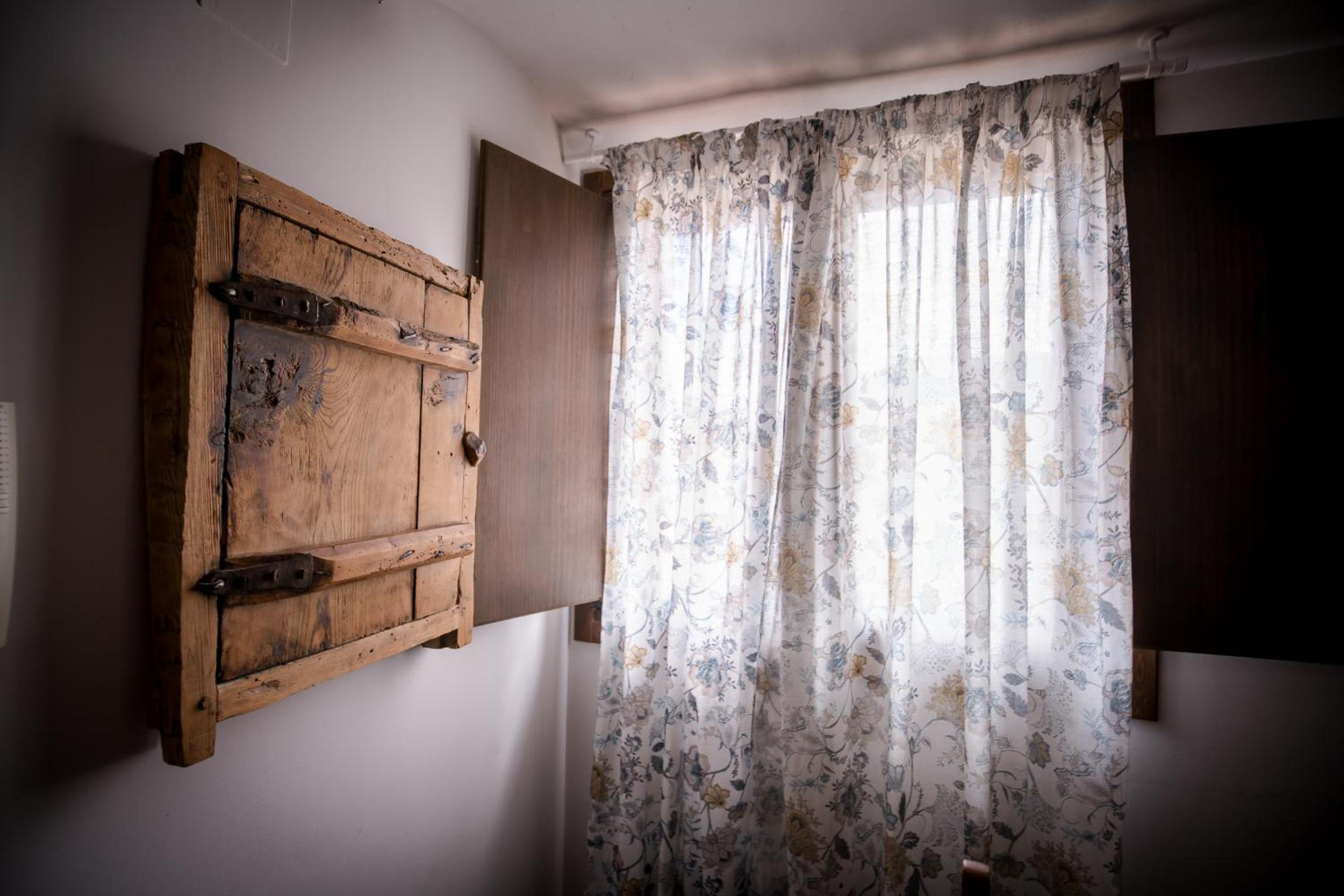 Apartment - Photo 6