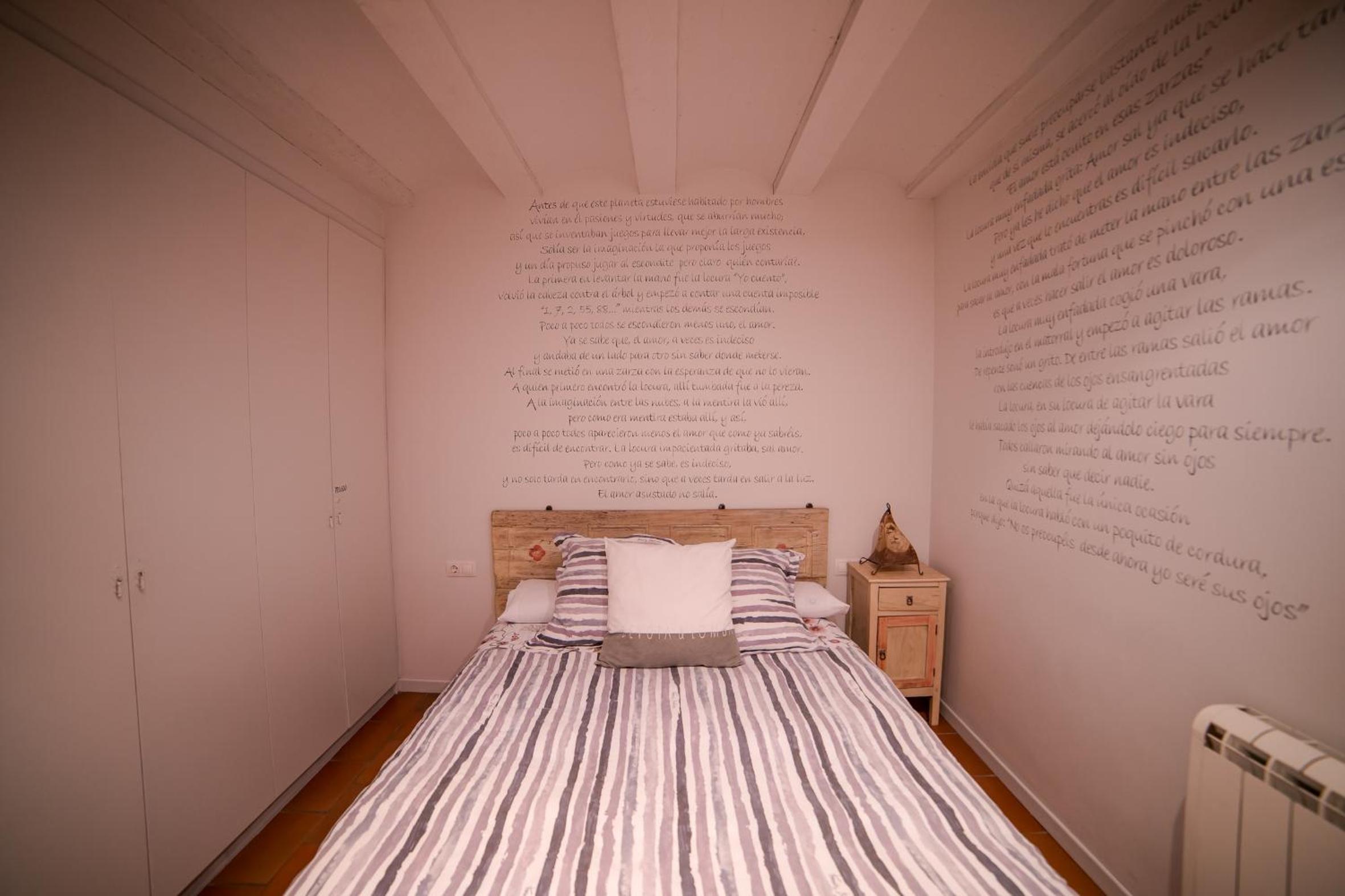 Apartment - Photo 9