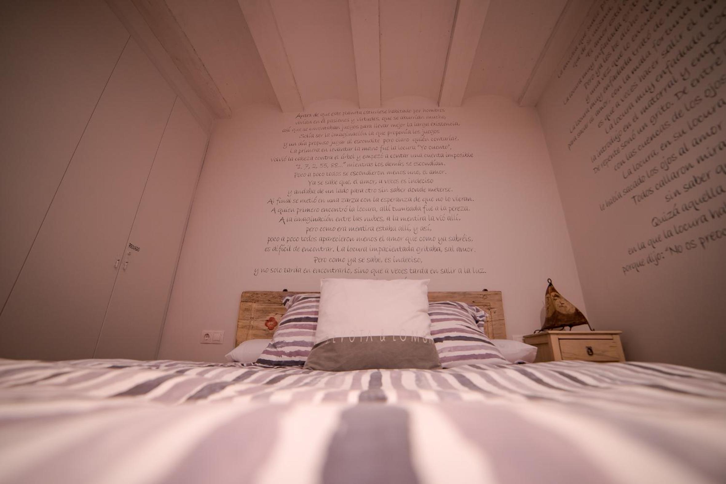 Apartment - Photo 10