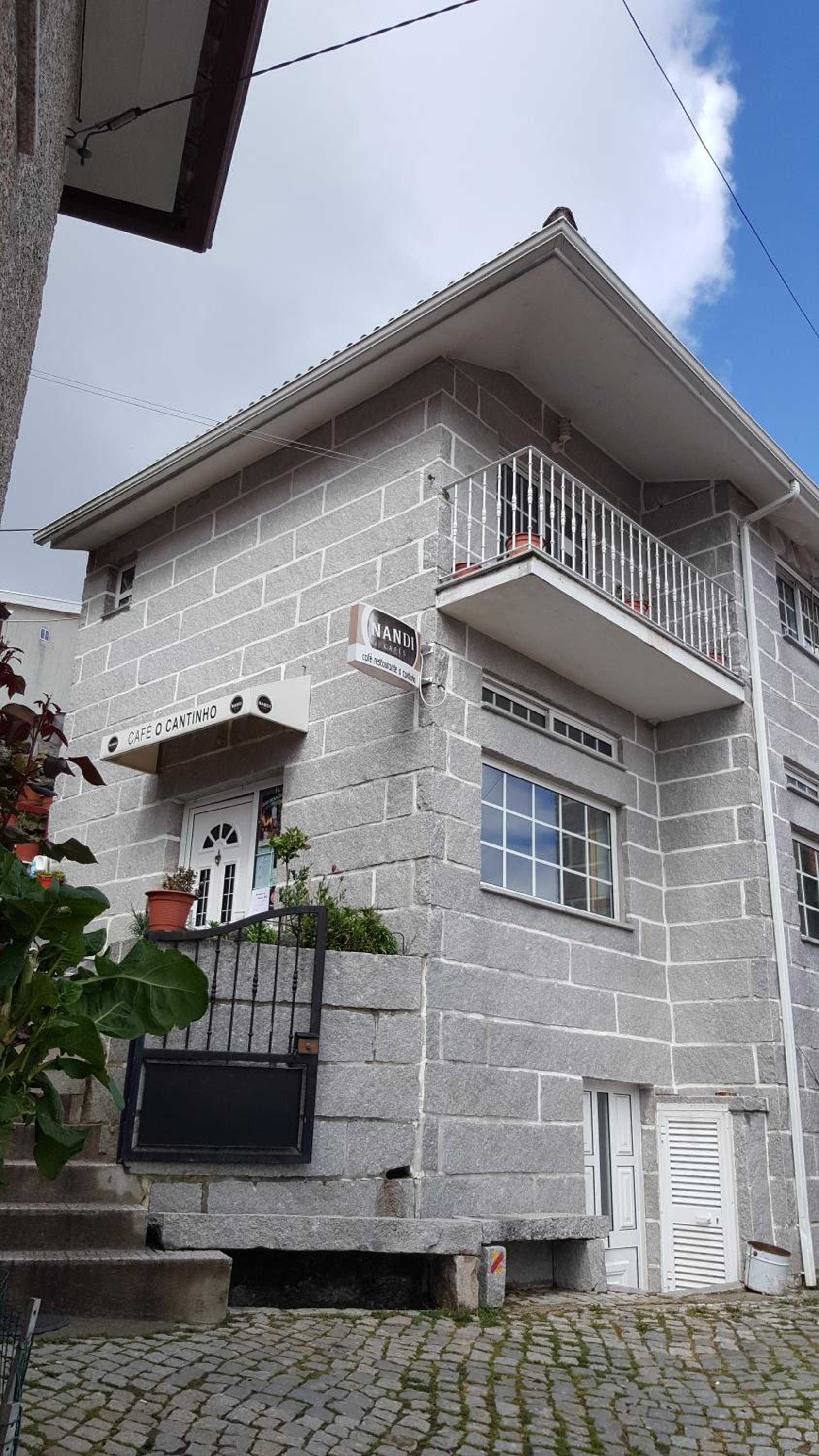 Three-Bedroom House - Photo 13