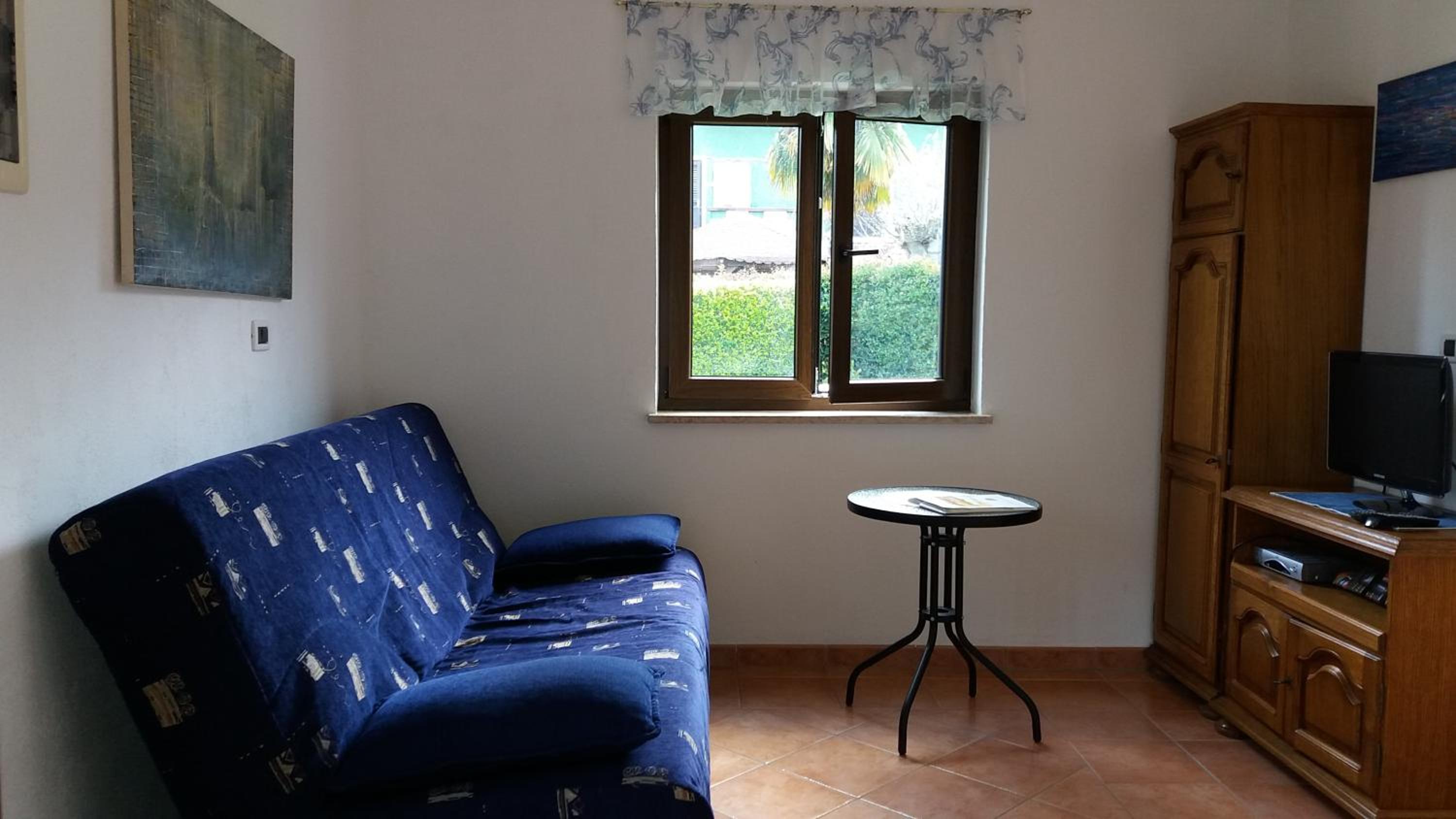 Vacation Home photo 1