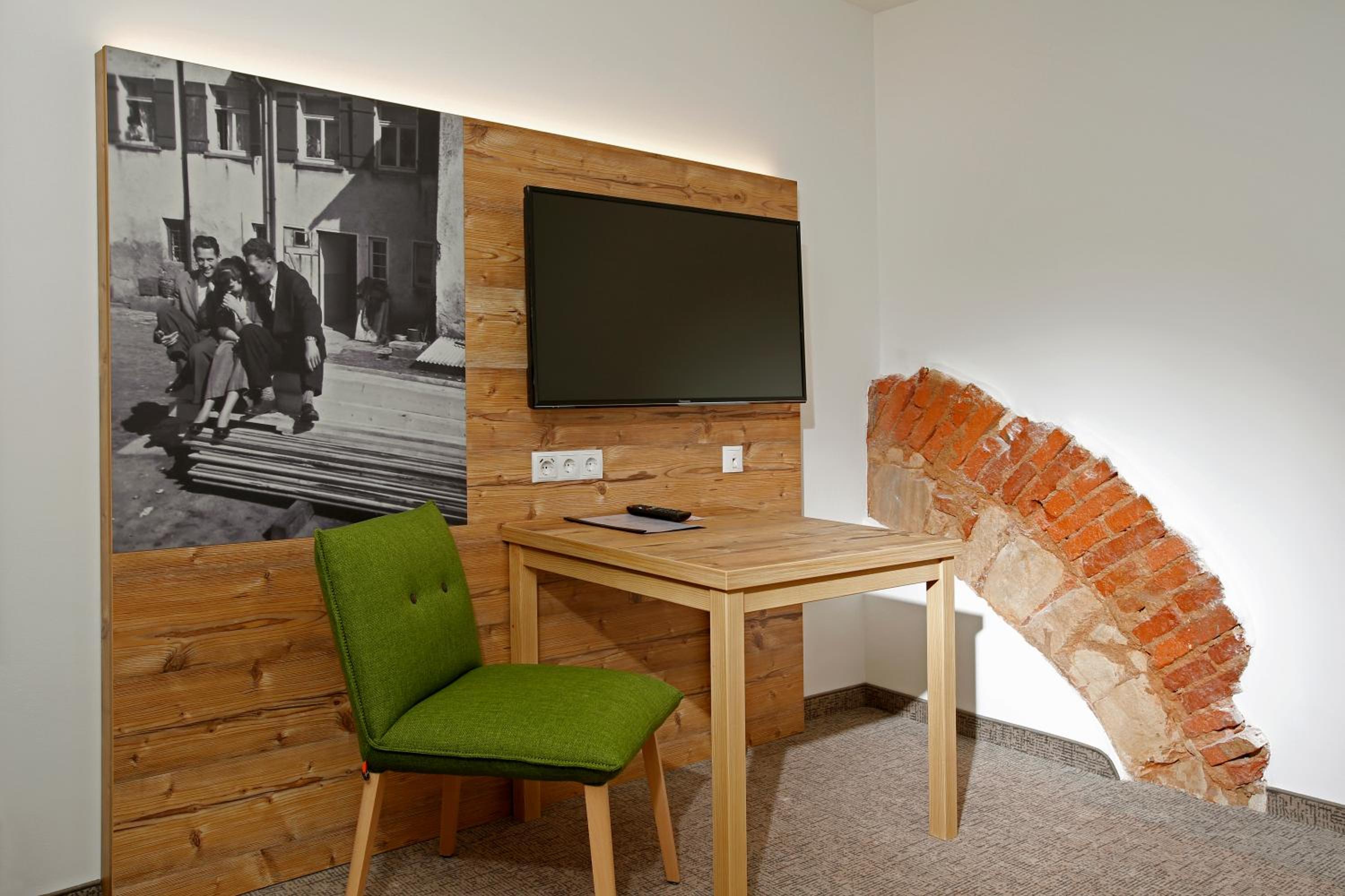Apartment - Photo 5