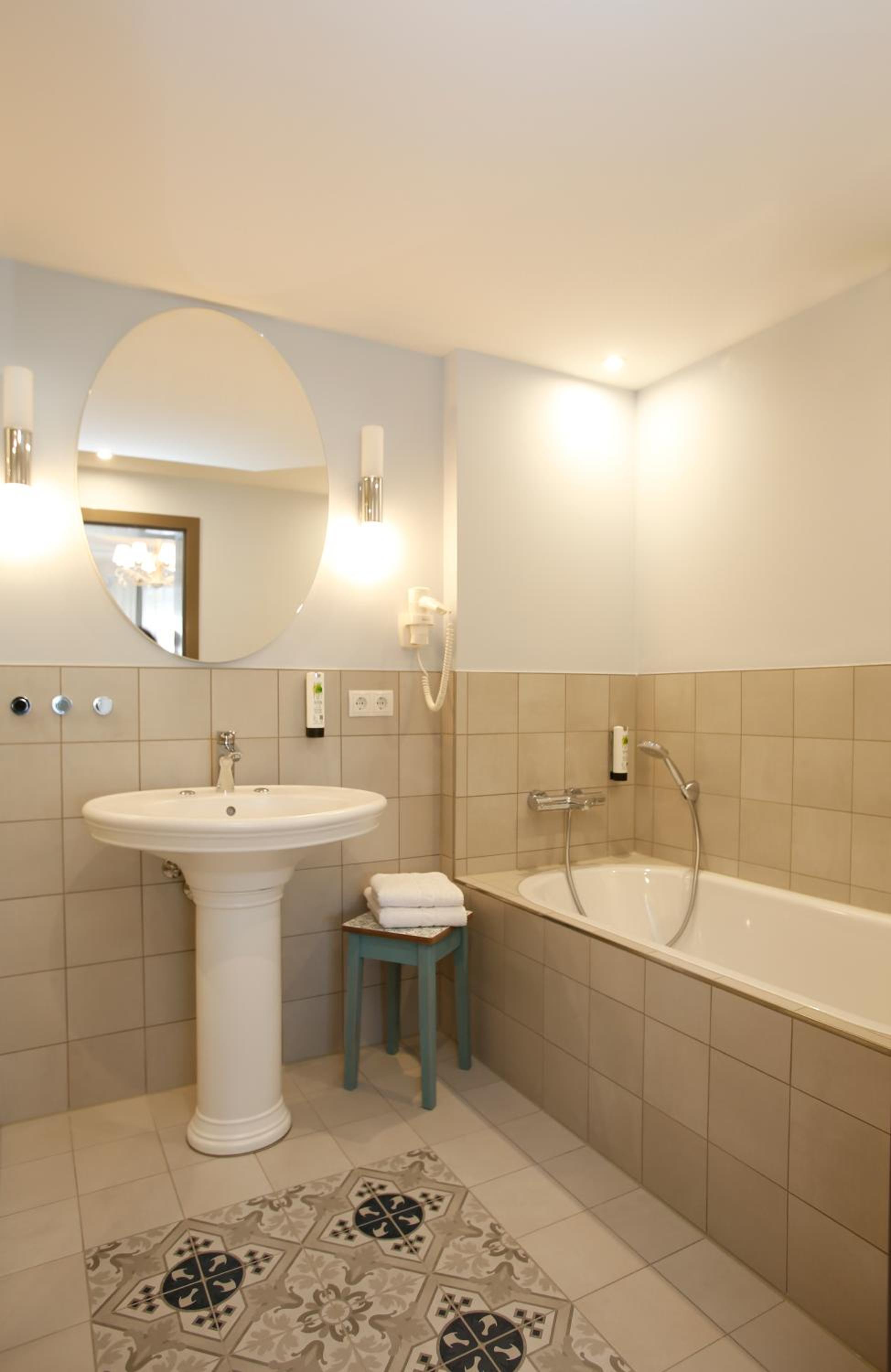 Junior Suite - Photo 3