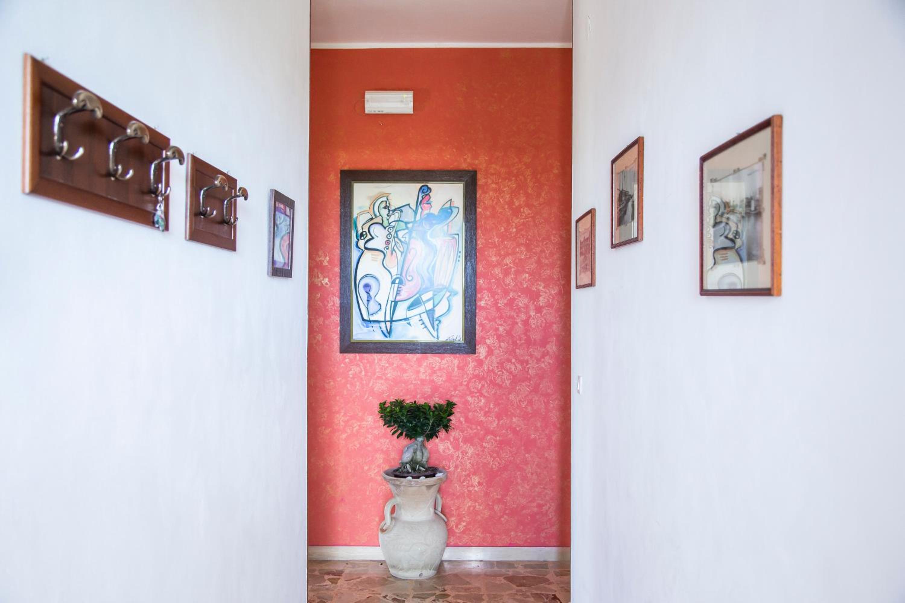 Two-Bedroom Apartment - Photo 34