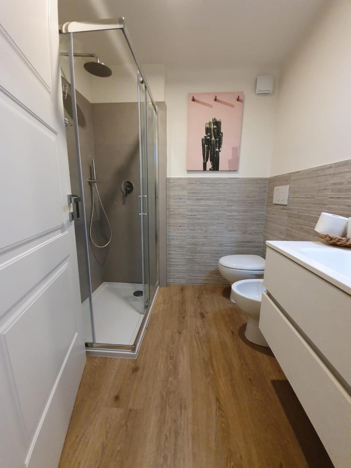 Apartment - Ground Floor - Photo 30