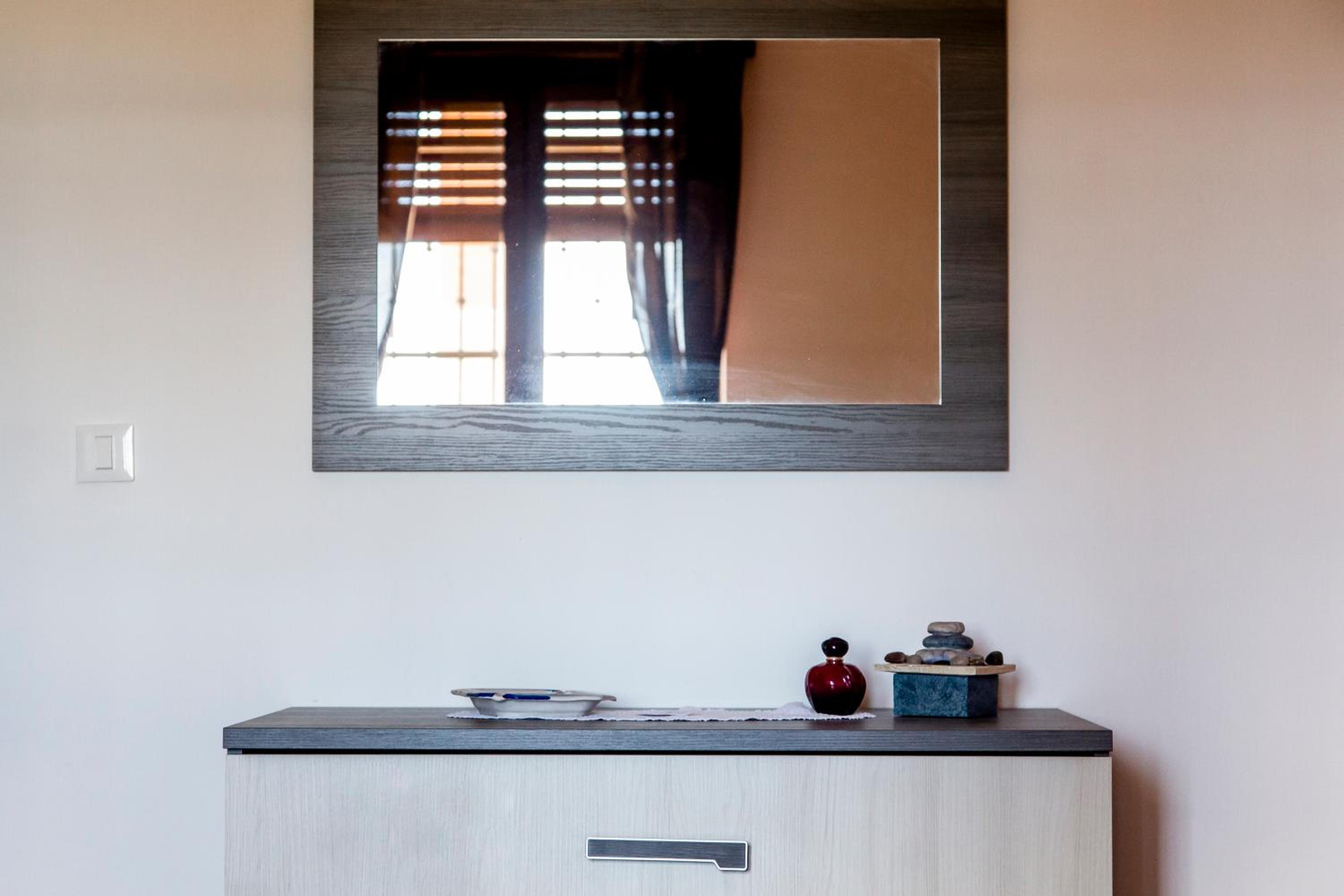 Two-Bedroom Apartment - Photo 8