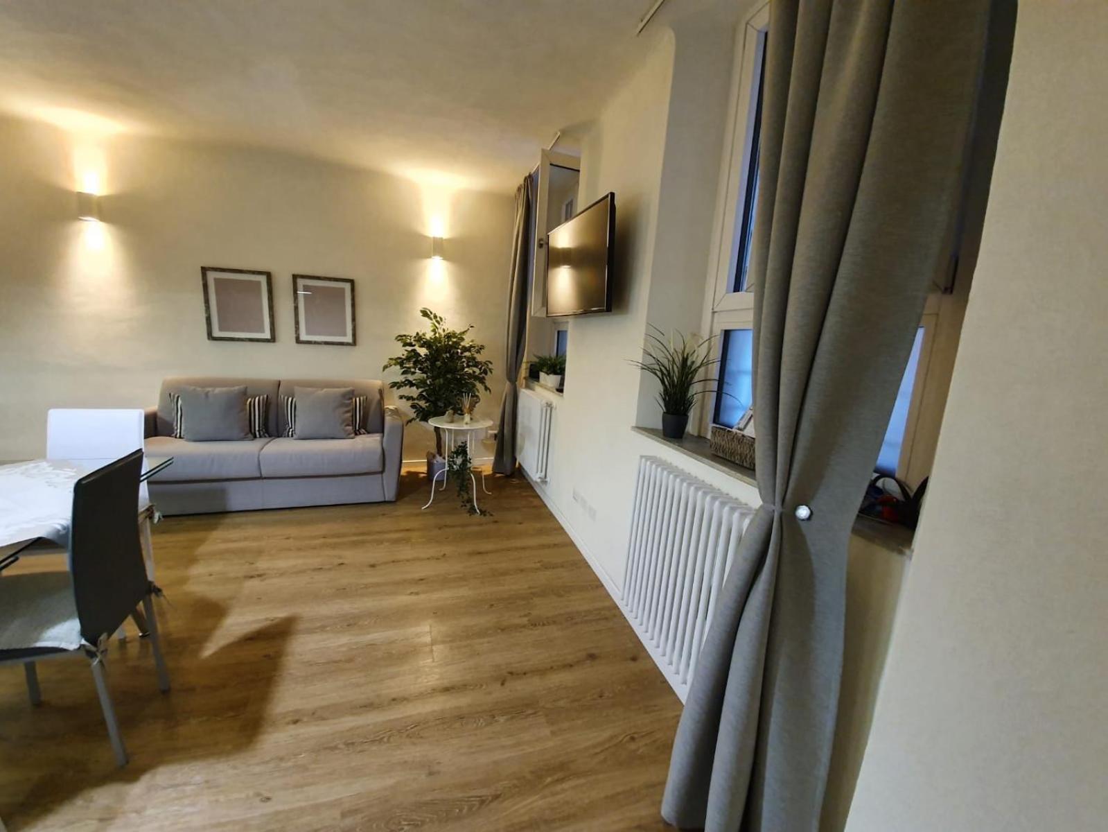 Apartment - Ground Floor - Photo 31