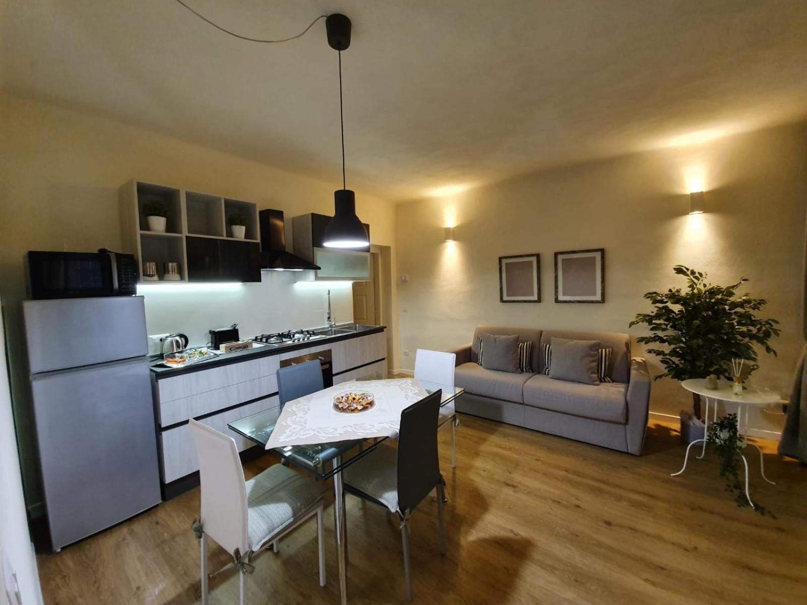 Apartment - Ground Floor - Photo 32