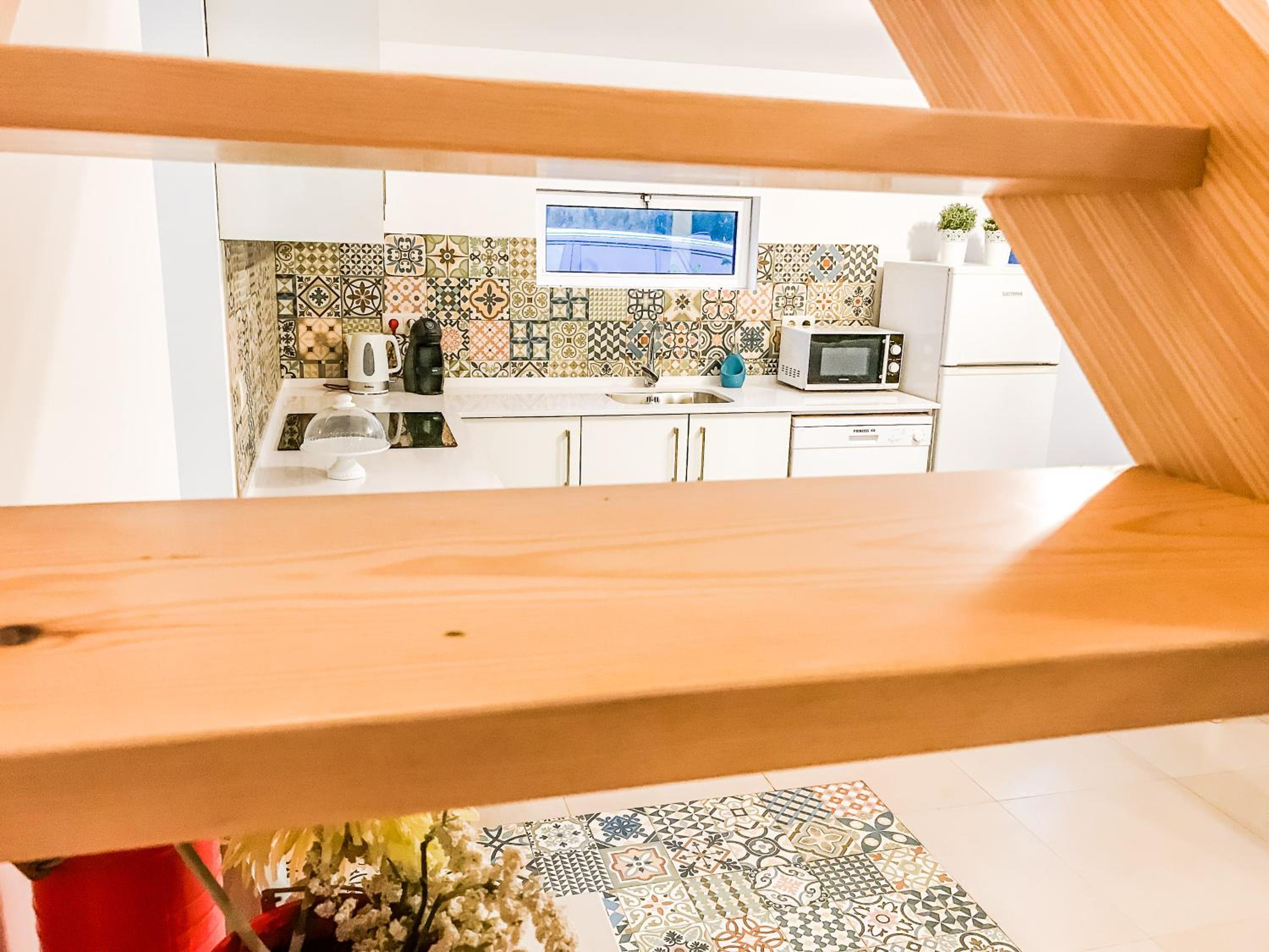 Vacation Home - Photo 14