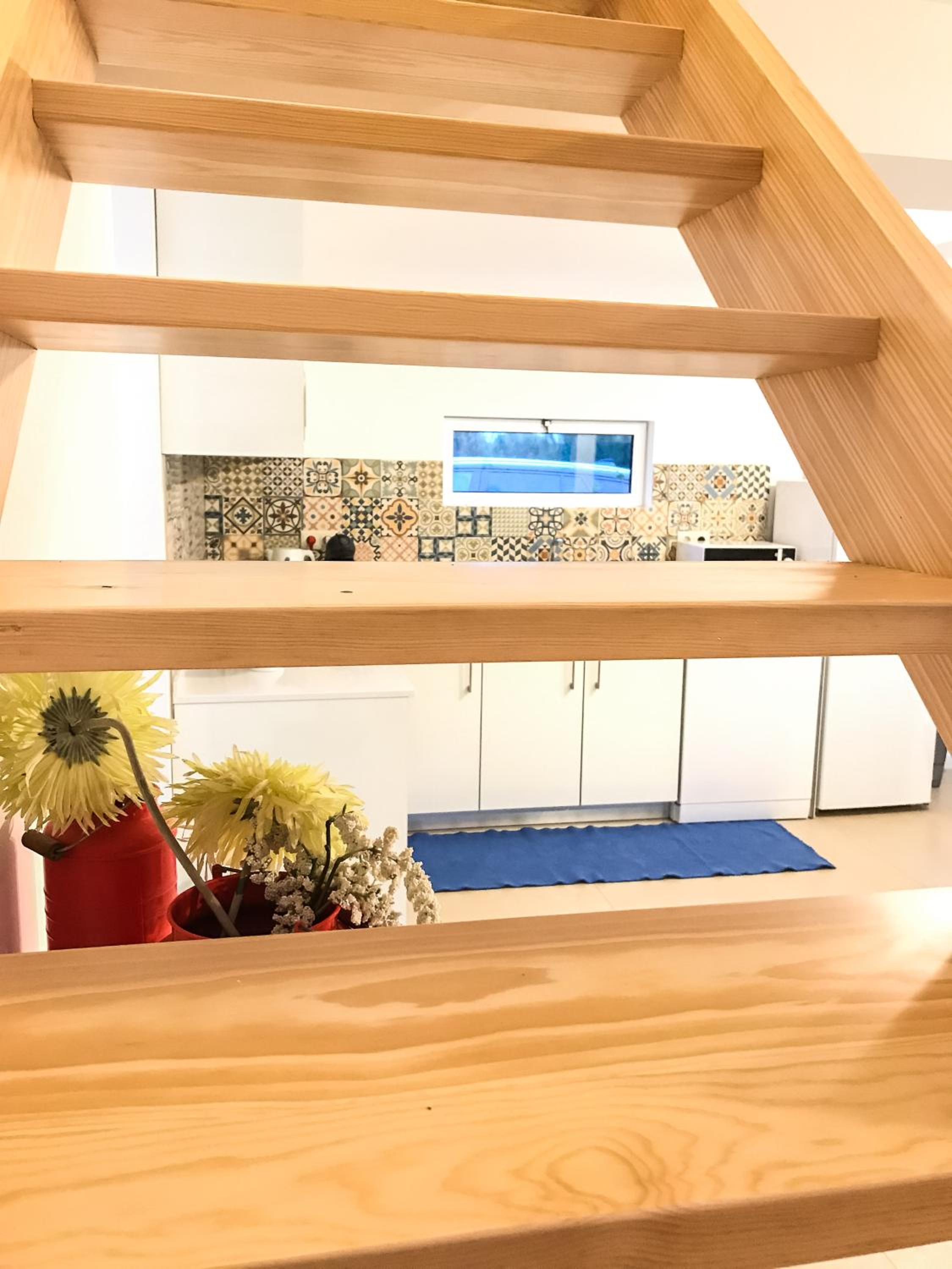 Vacation Home - Photo 10