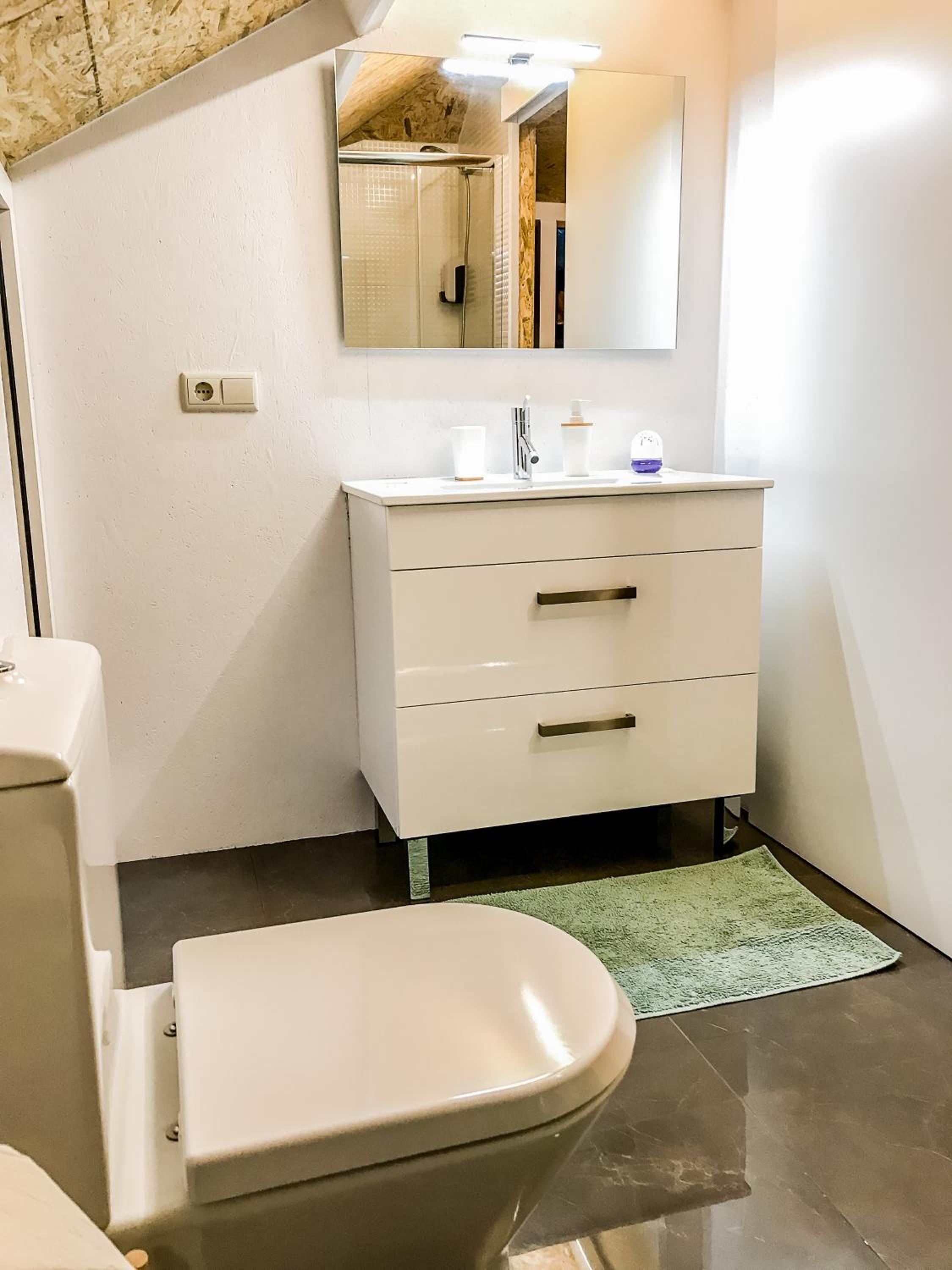 Vacation Home - Photo 16