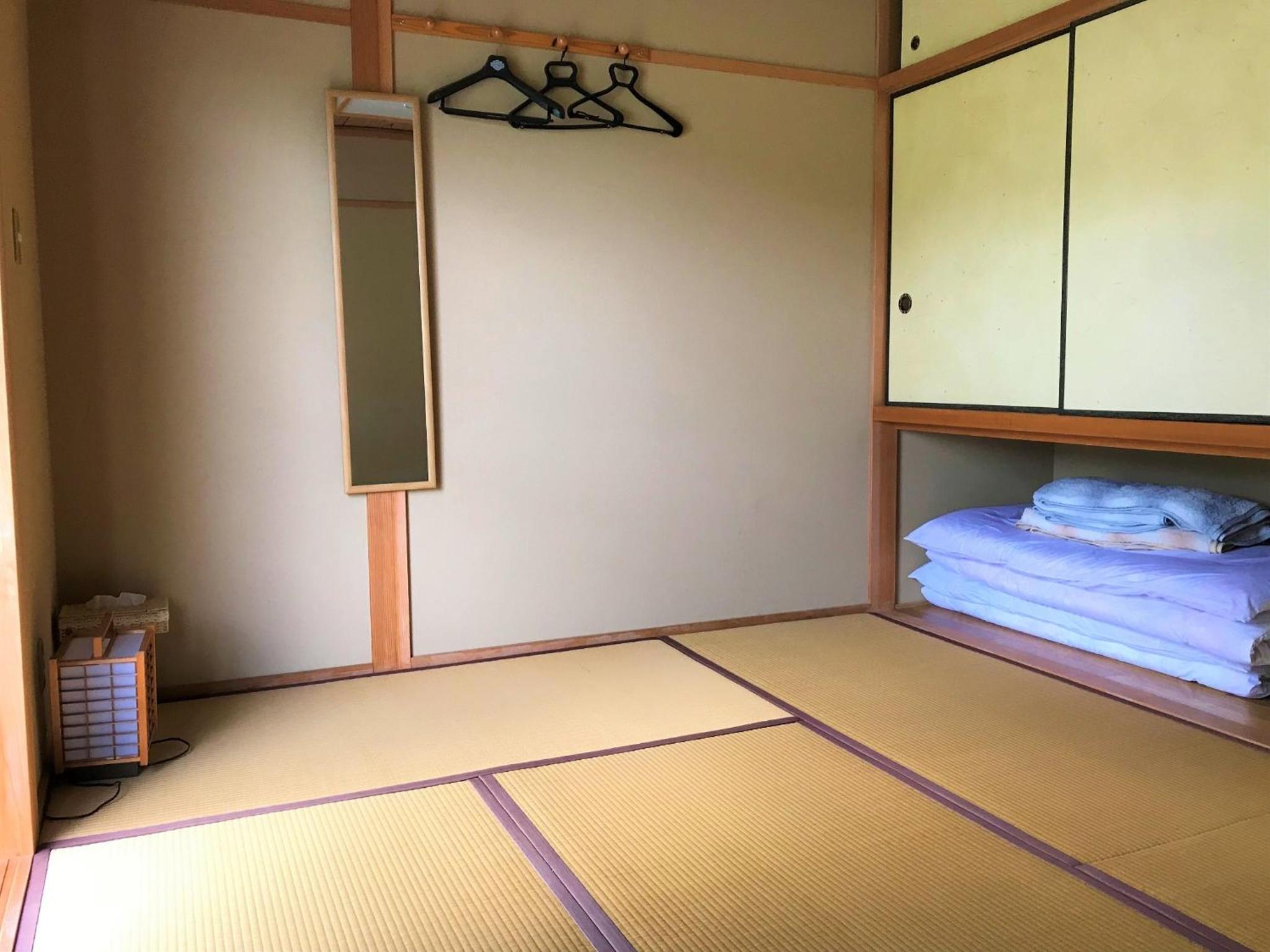 Vacation Home - Photo 1