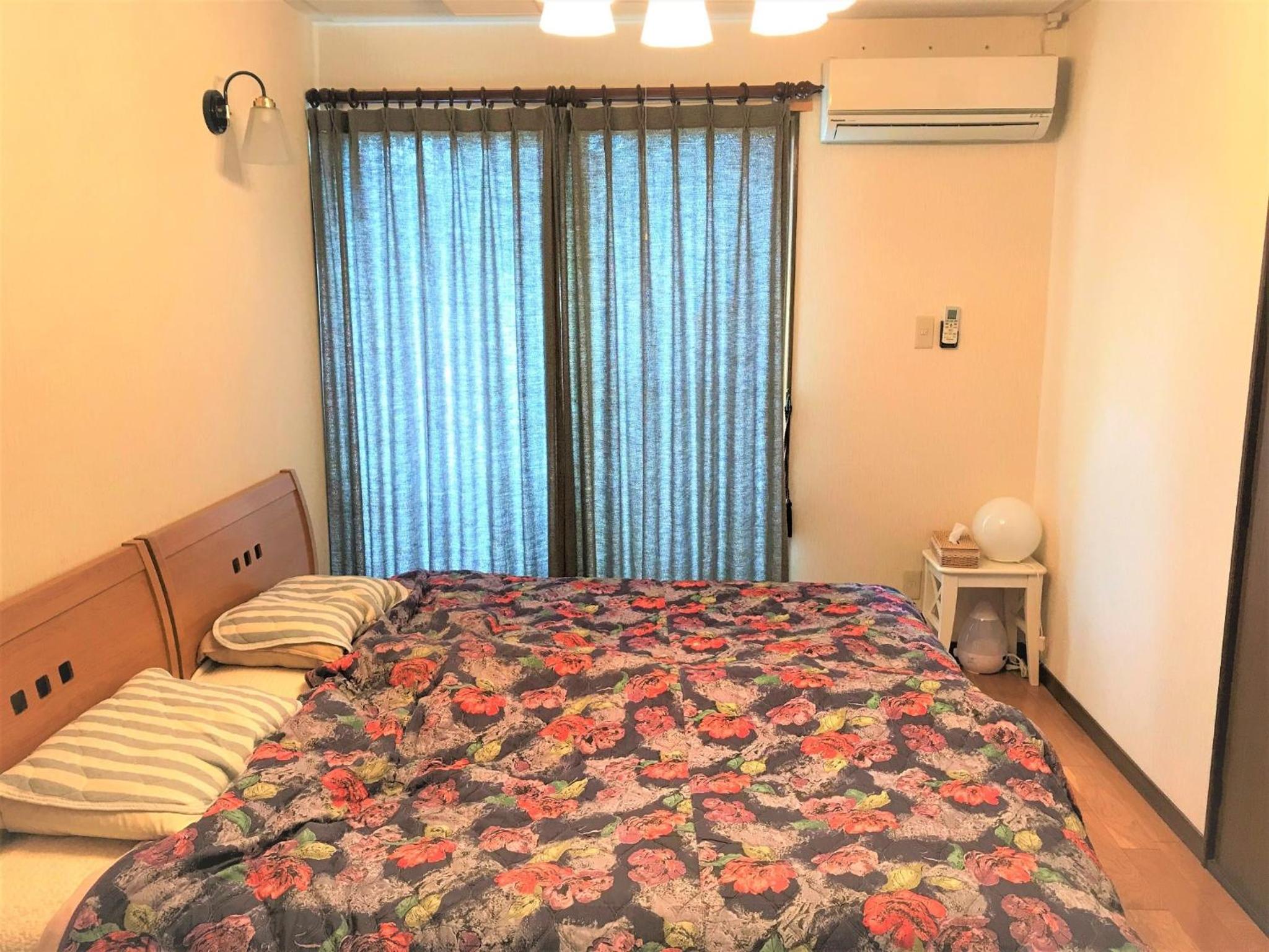 Vacation Home - Photo 3