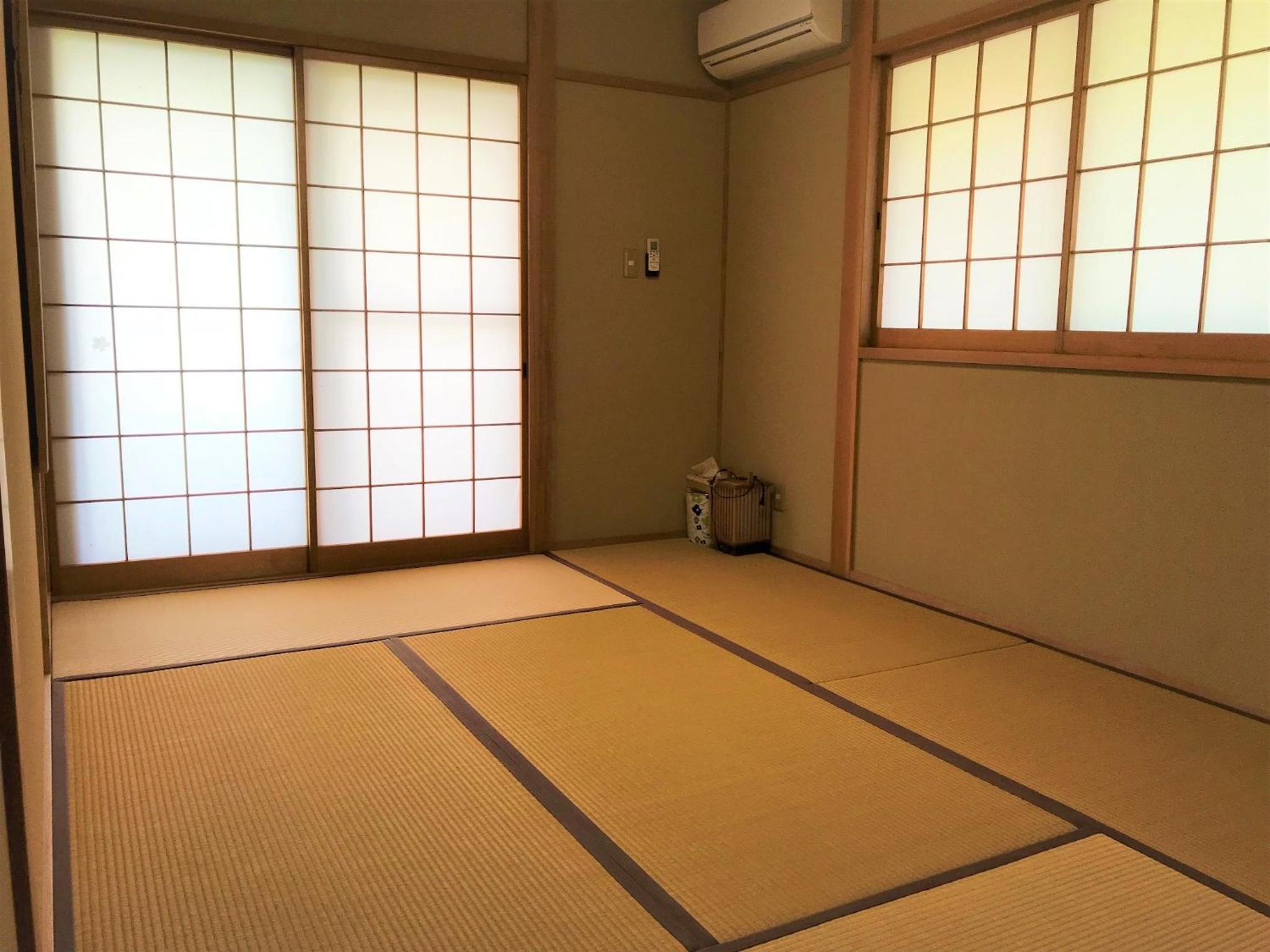 Vacation Home - Photo 2