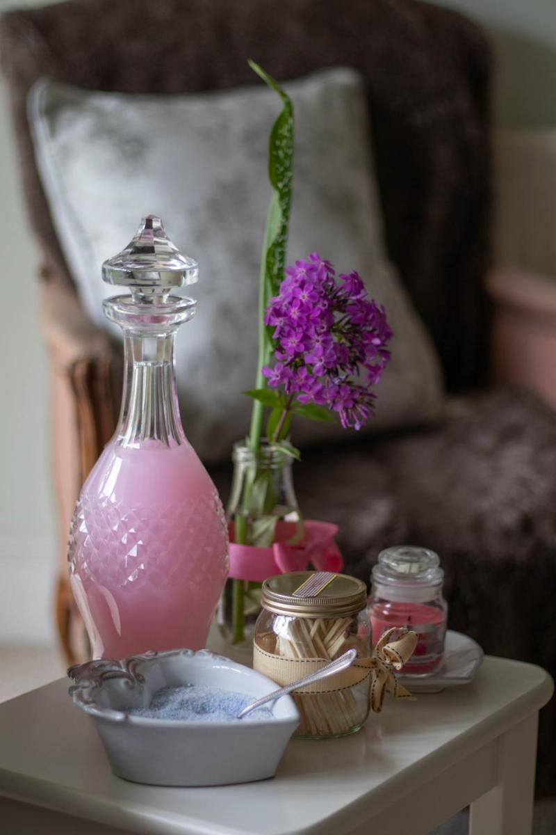 Junior Suite photo 1
