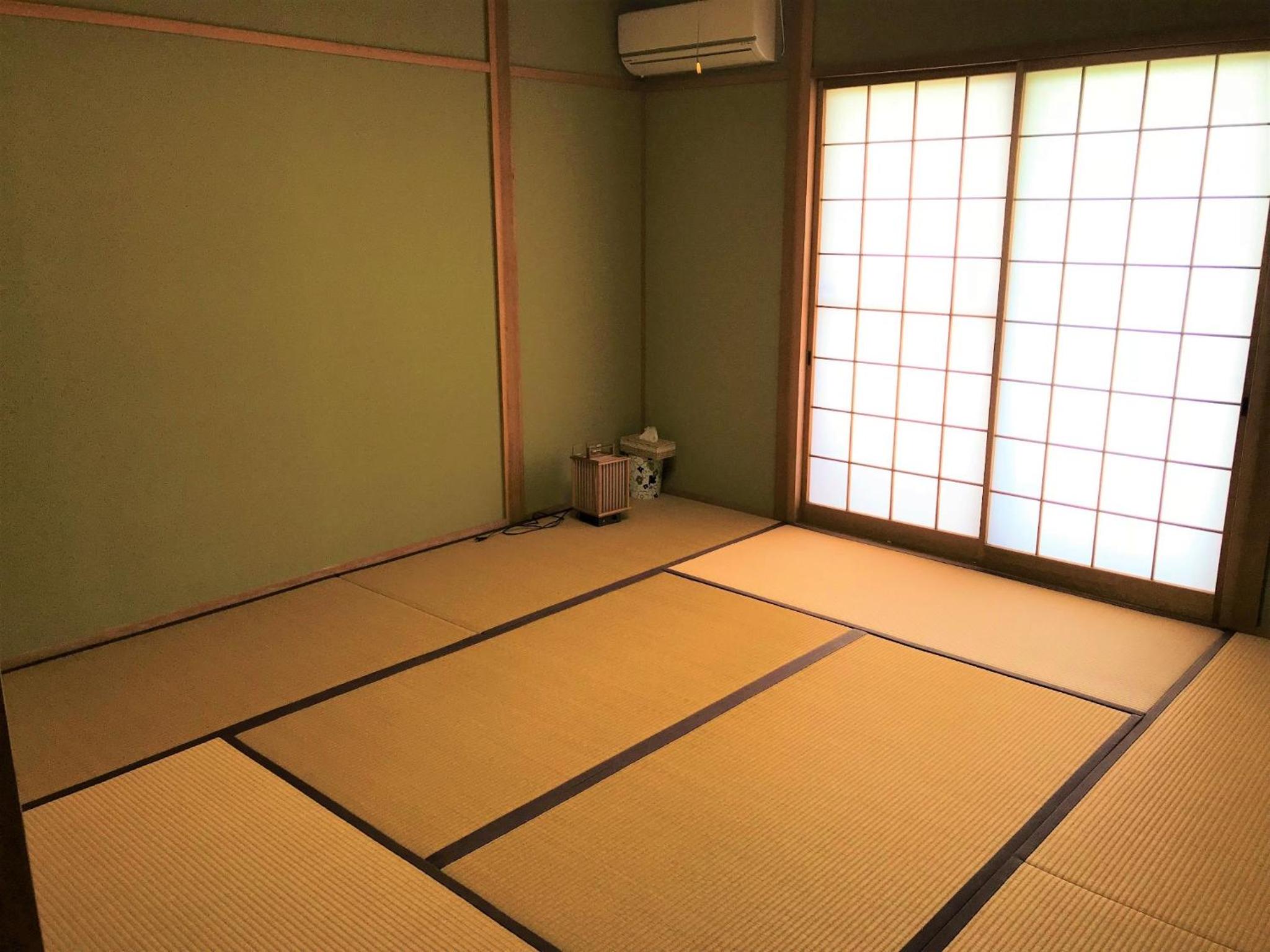 Vacation Home - Photo 7
